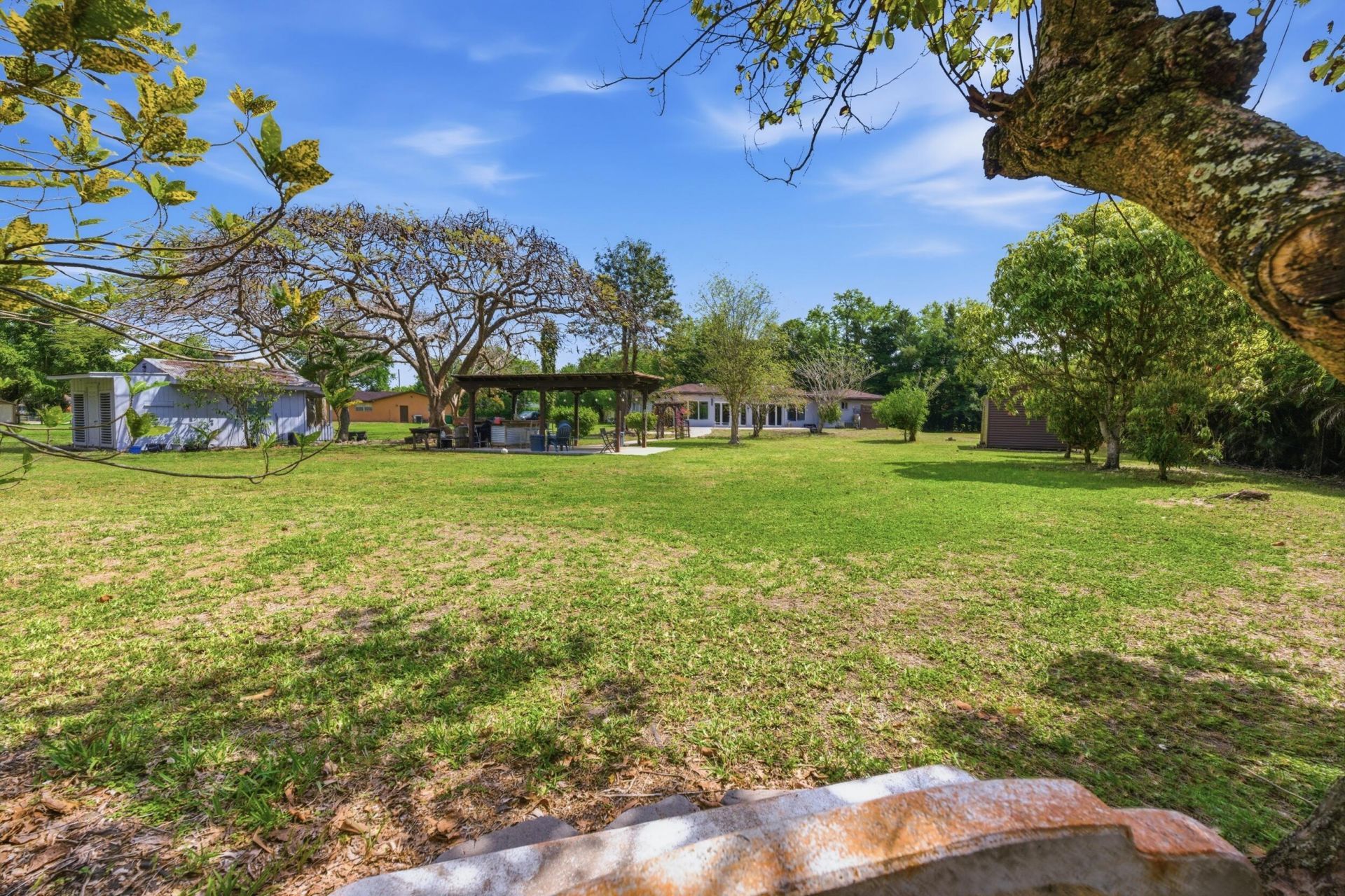 14290 SW 31st Court, Davie, FL 33330 Photo