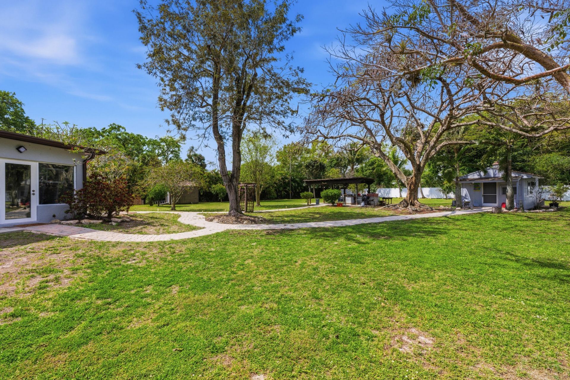 14290 SW 31st Court, Davie, FL 33330 Photo