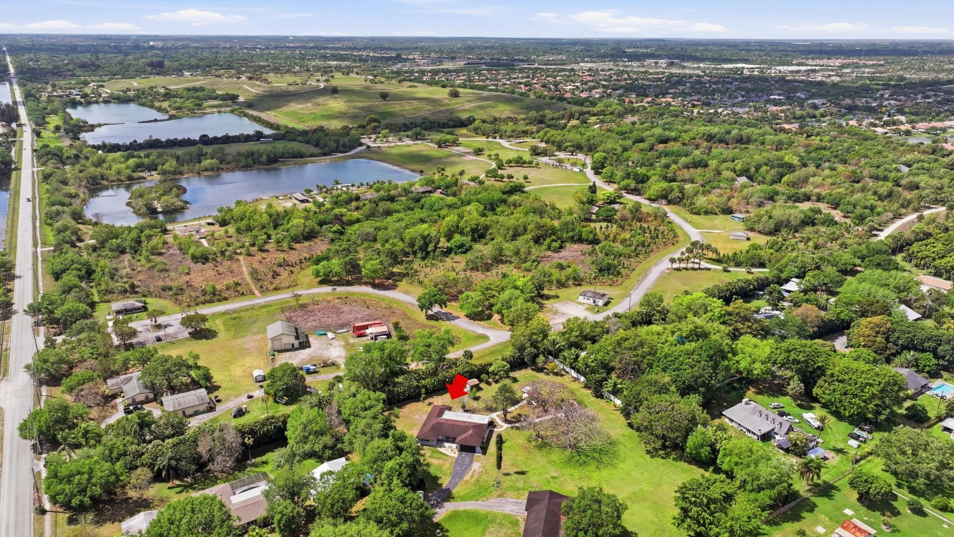 14290 SW 31st Court, Davie, FL 33330 Photo