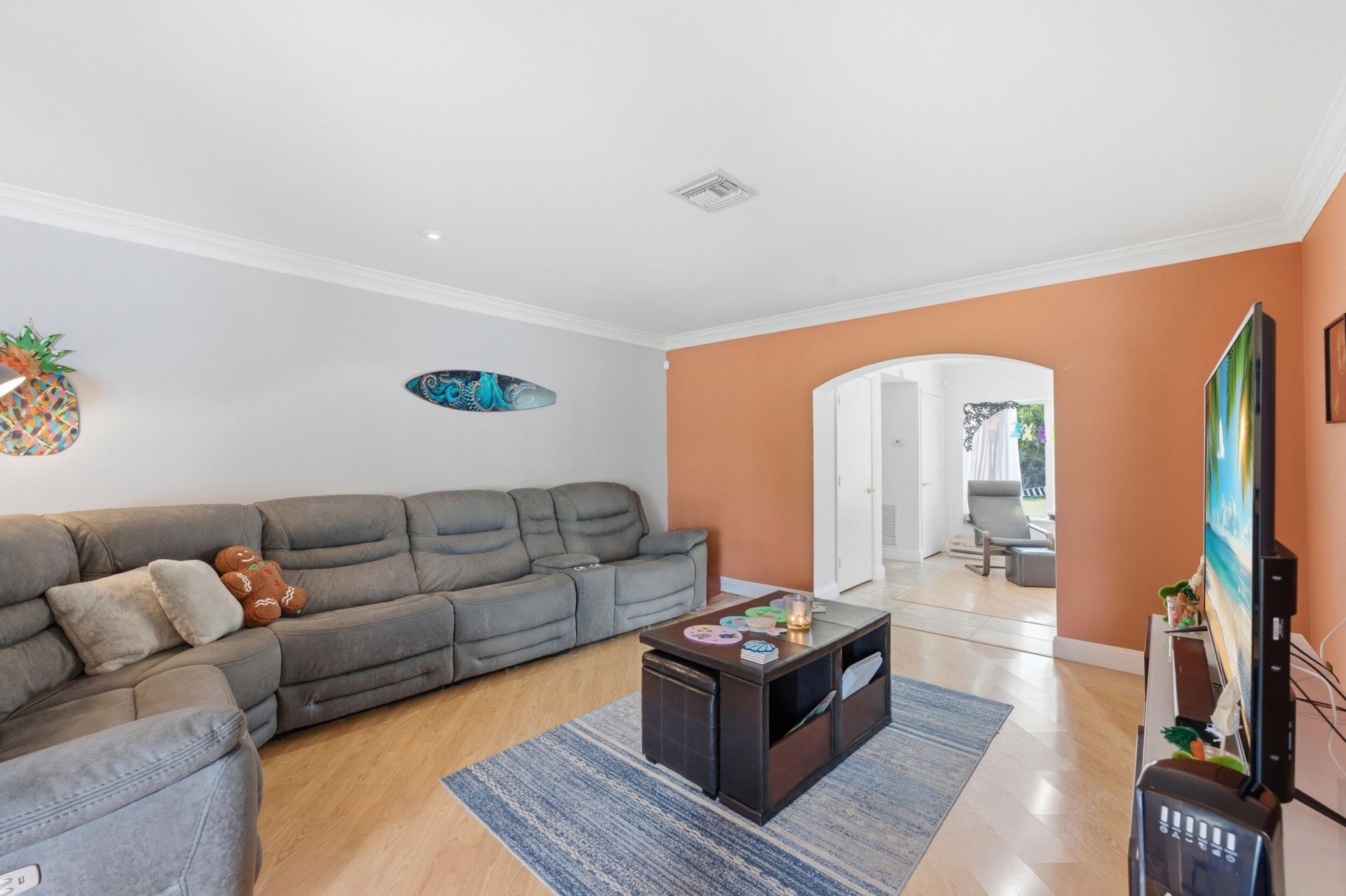 14290 SW 31st Court, Davie, FL 33330 Photo