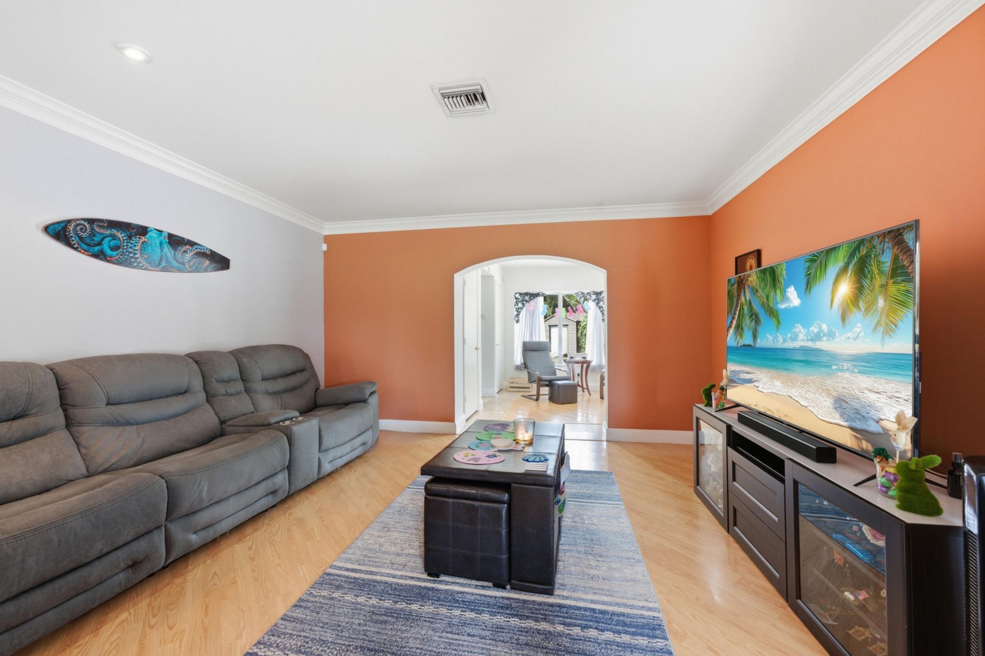 14290 SW 31st Court, Davie, FL 33330 Photo