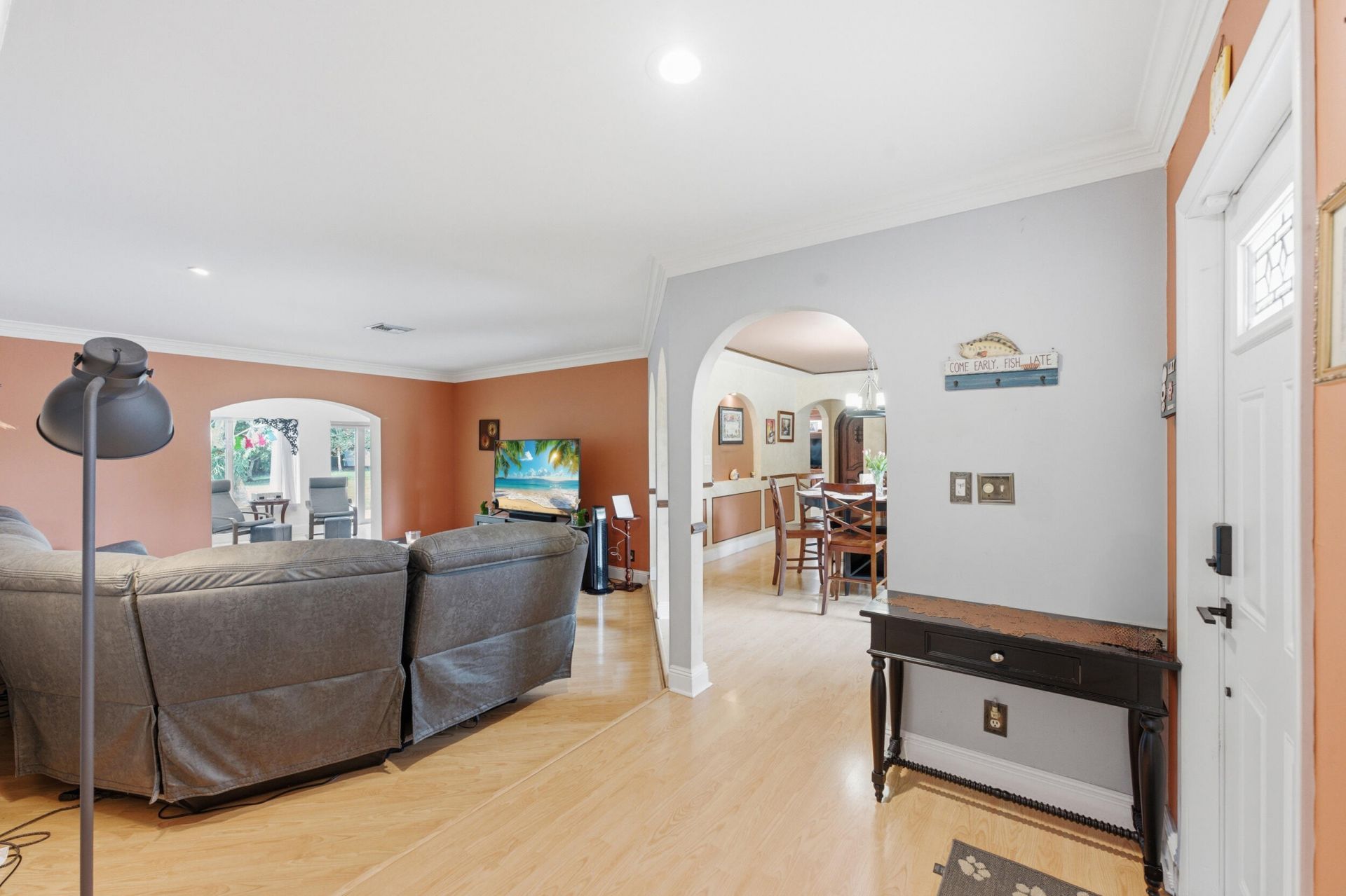 14290 SW 31st Court, Davie, FL 33330 Photo