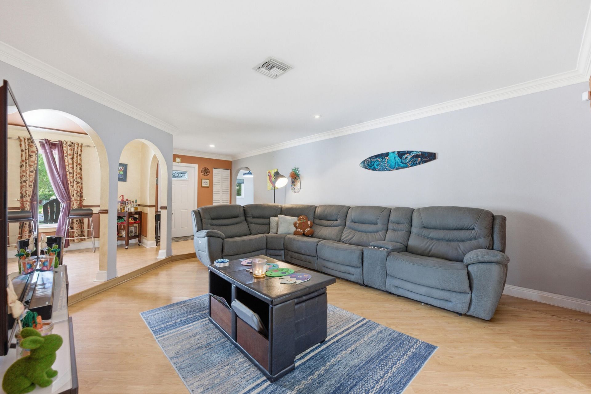 14290 SW 31st Court, Davie, FL 33330 Photo