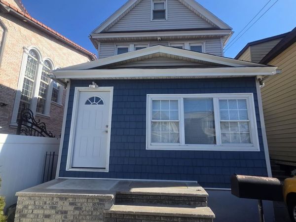 132-04 95th Avenue, Richmond Hill S., NY 11419