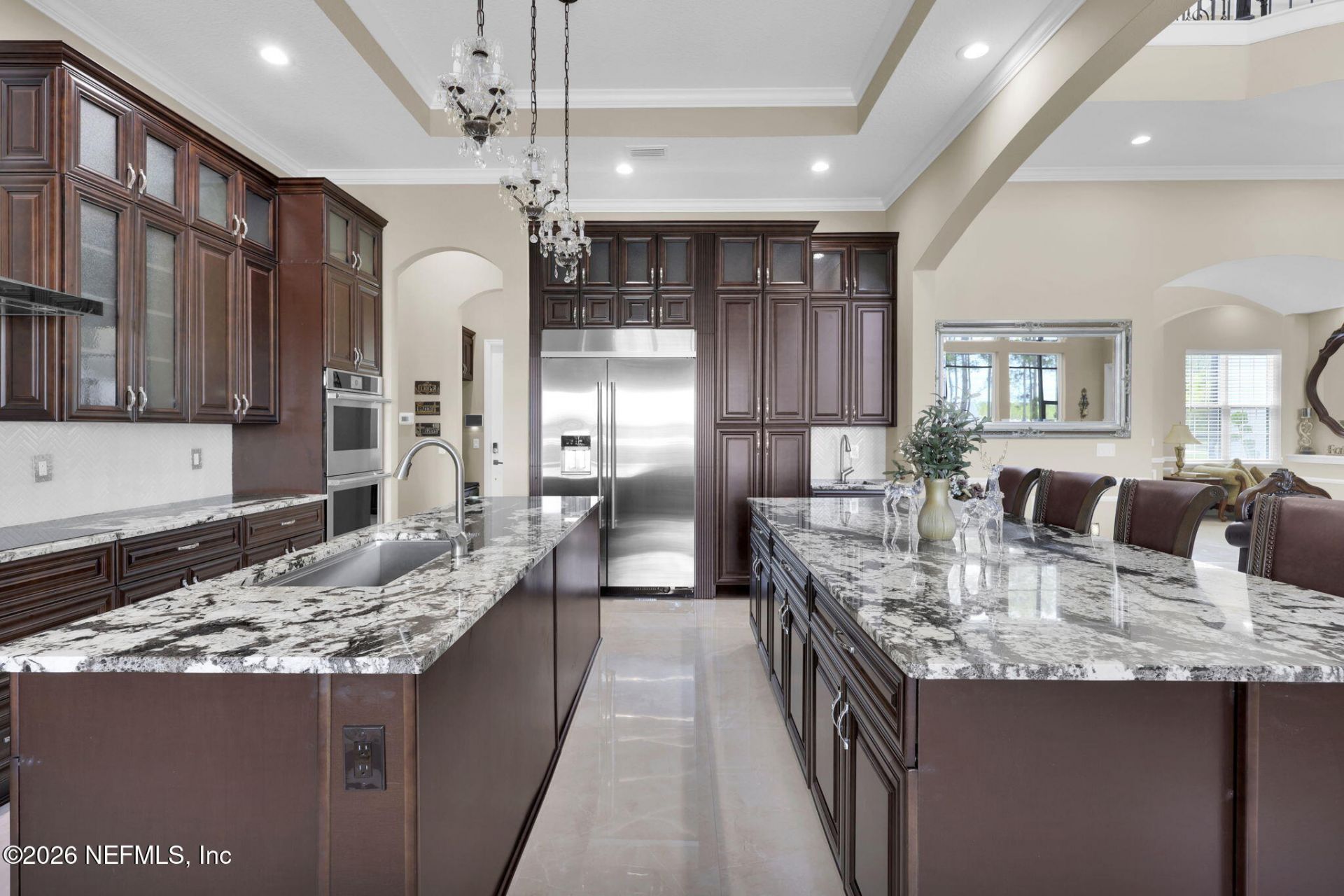 10137 Hunters Chase Court, Jacksonville, FL 32219 Photo