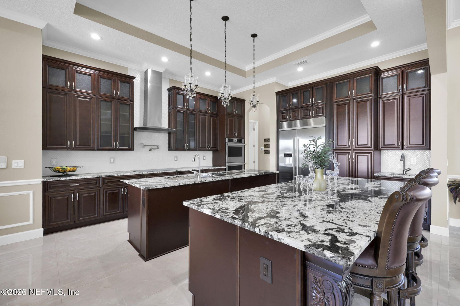 10137 Hunters Chase Court, Jacksonville, FL 32219 Photo