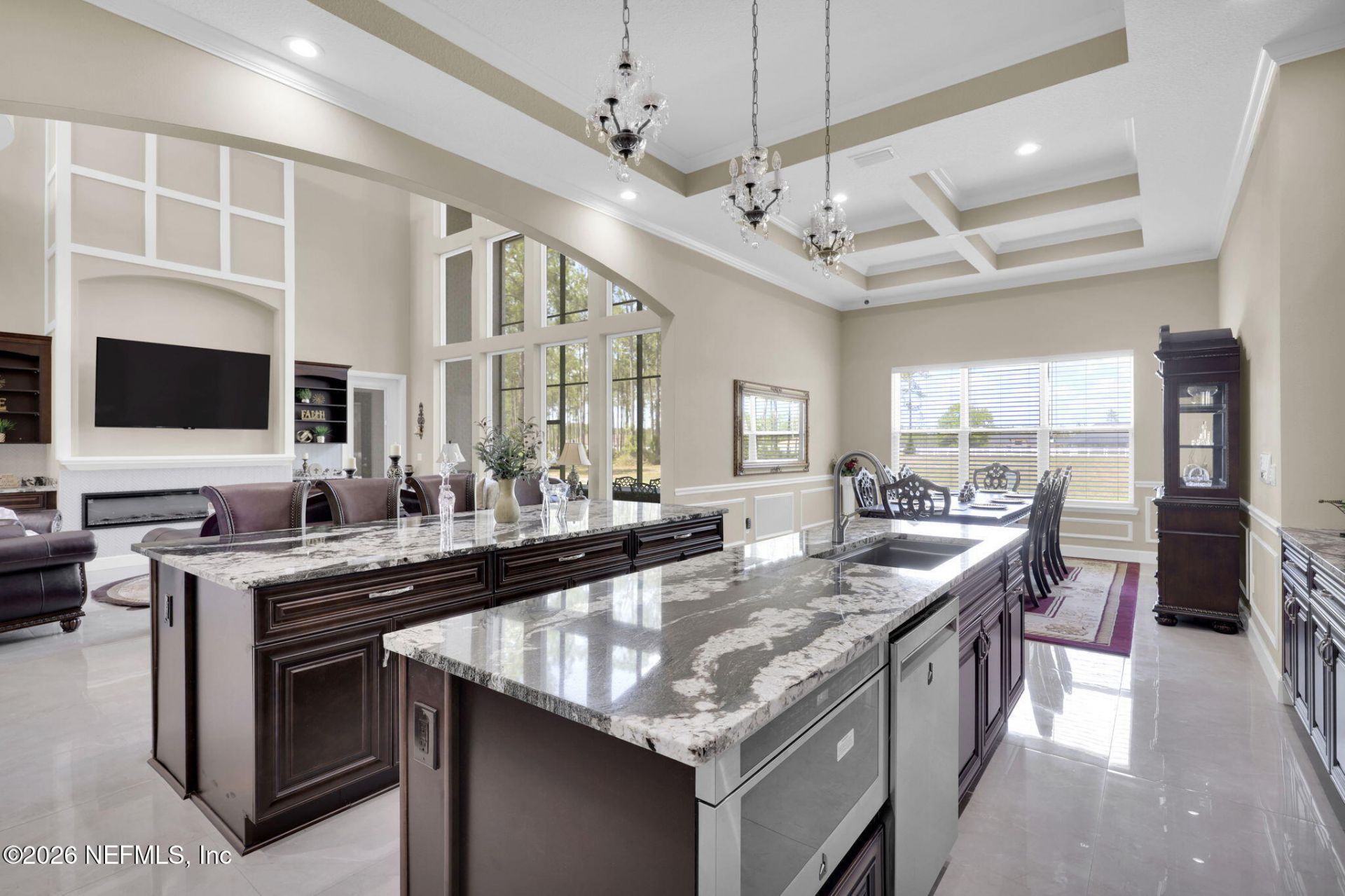 10137 Hunters Chase Court, Jacksonville, FL 32219 Photo