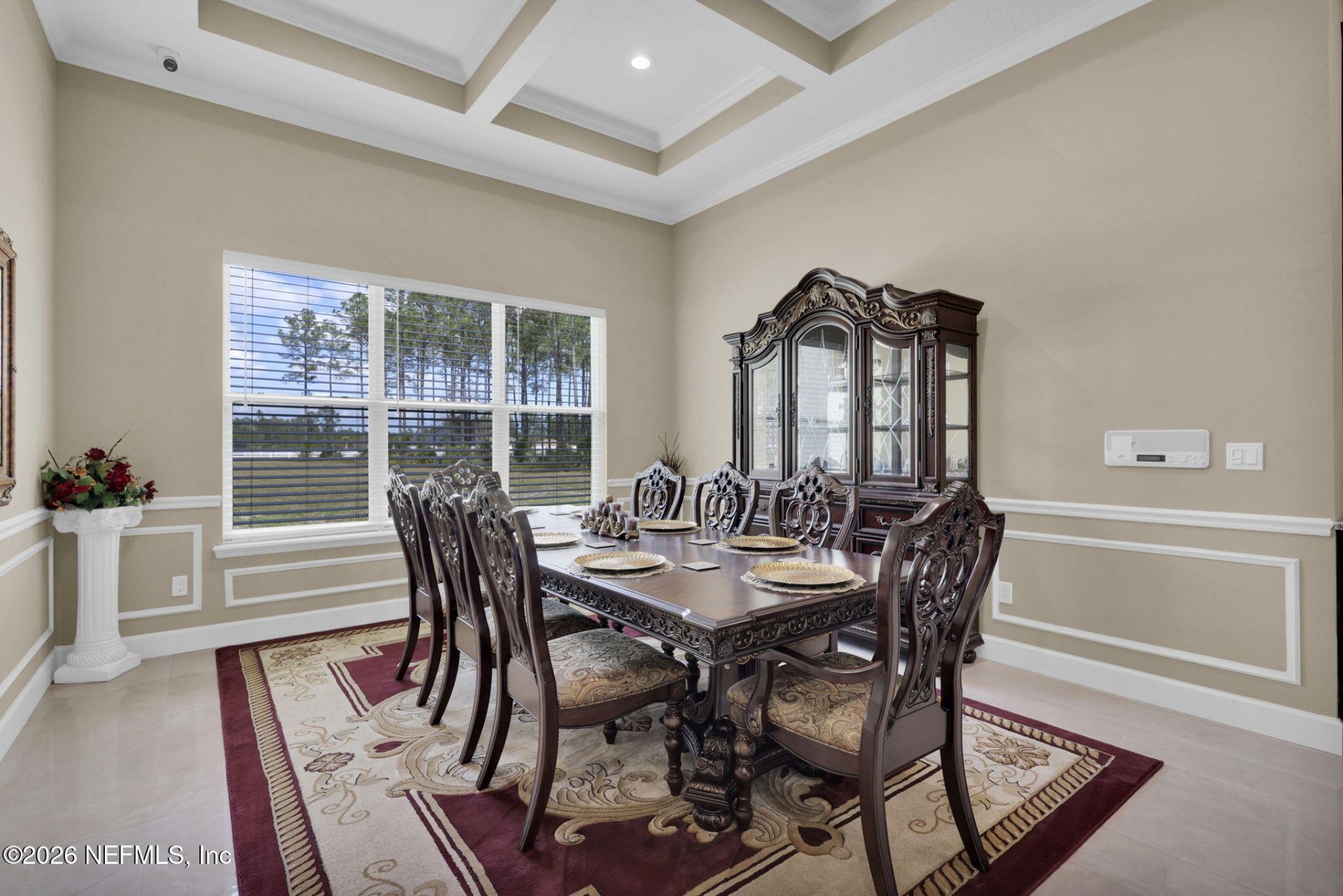 10137 Hunters Chase Court, Jacksonville, FL 32219 Photo