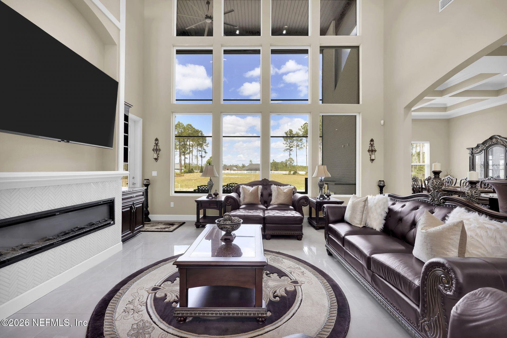 10137 Hunters Chase Court, Jacksonville, FL 32219 Photo