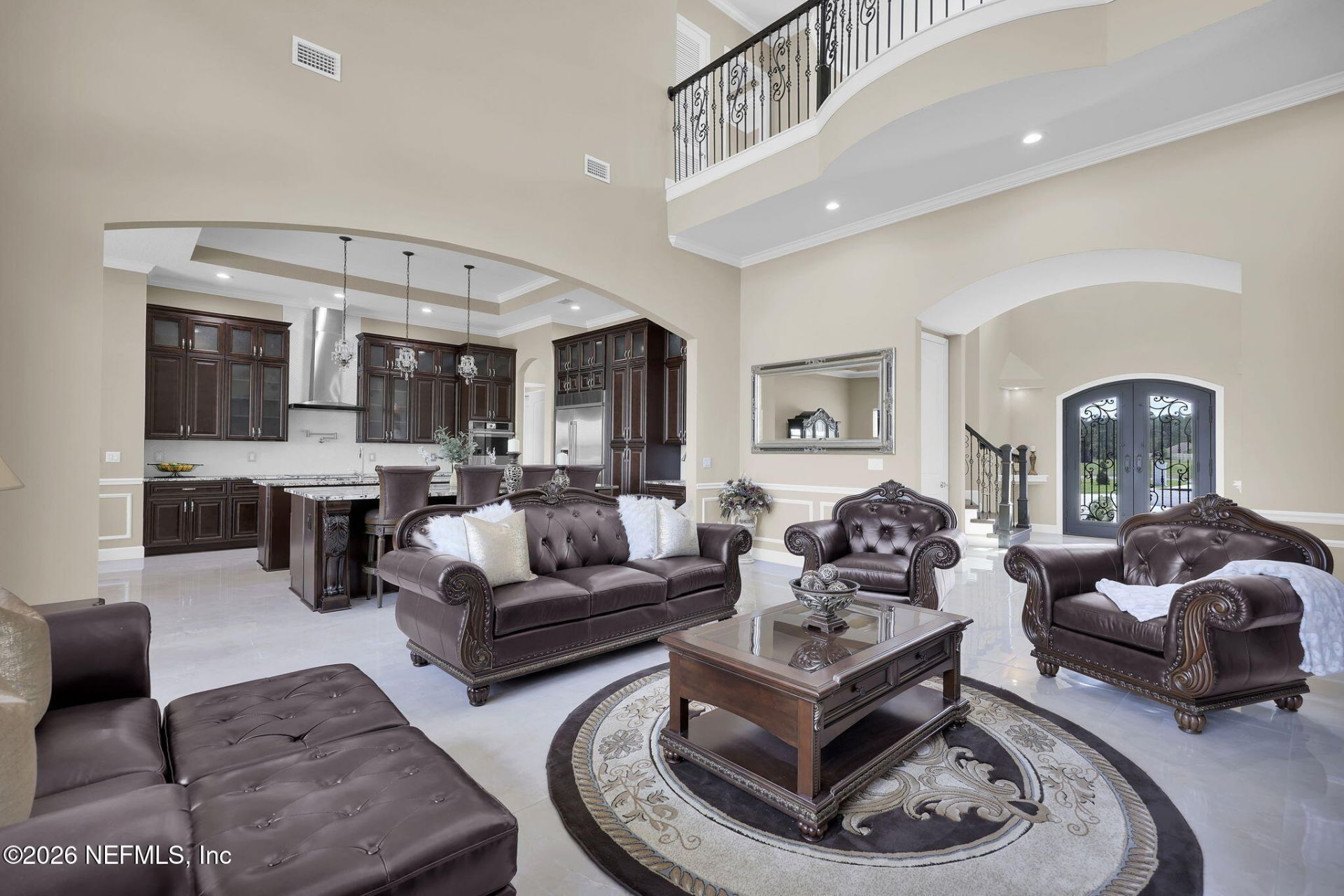 10137 Hunters Chase Court, Jacksonville, FL 32219 Photo