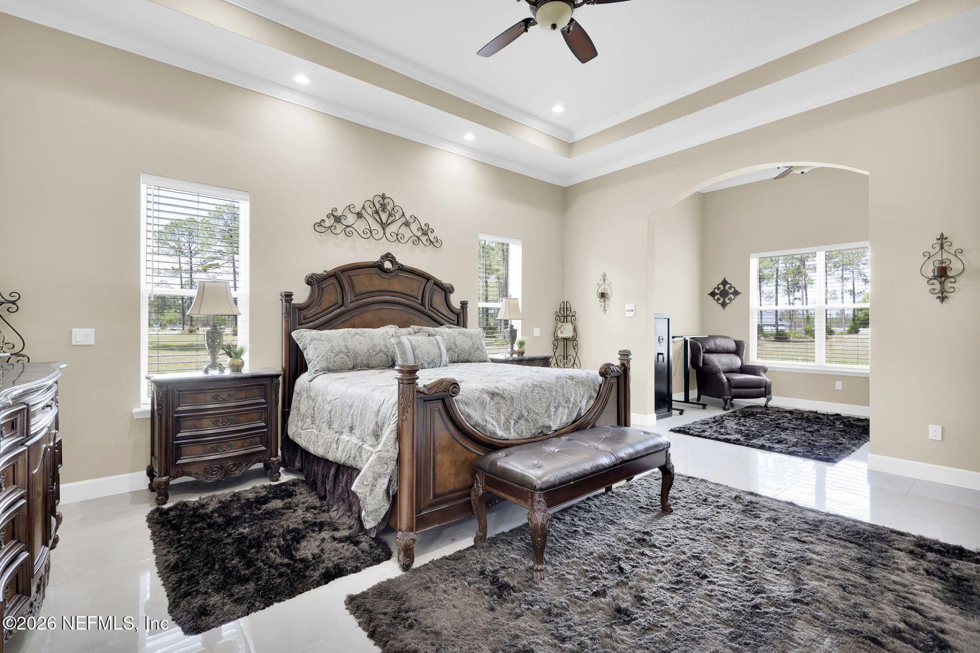 10137 Hunters Chase Court, Jacksonville, FL 32219 Photo