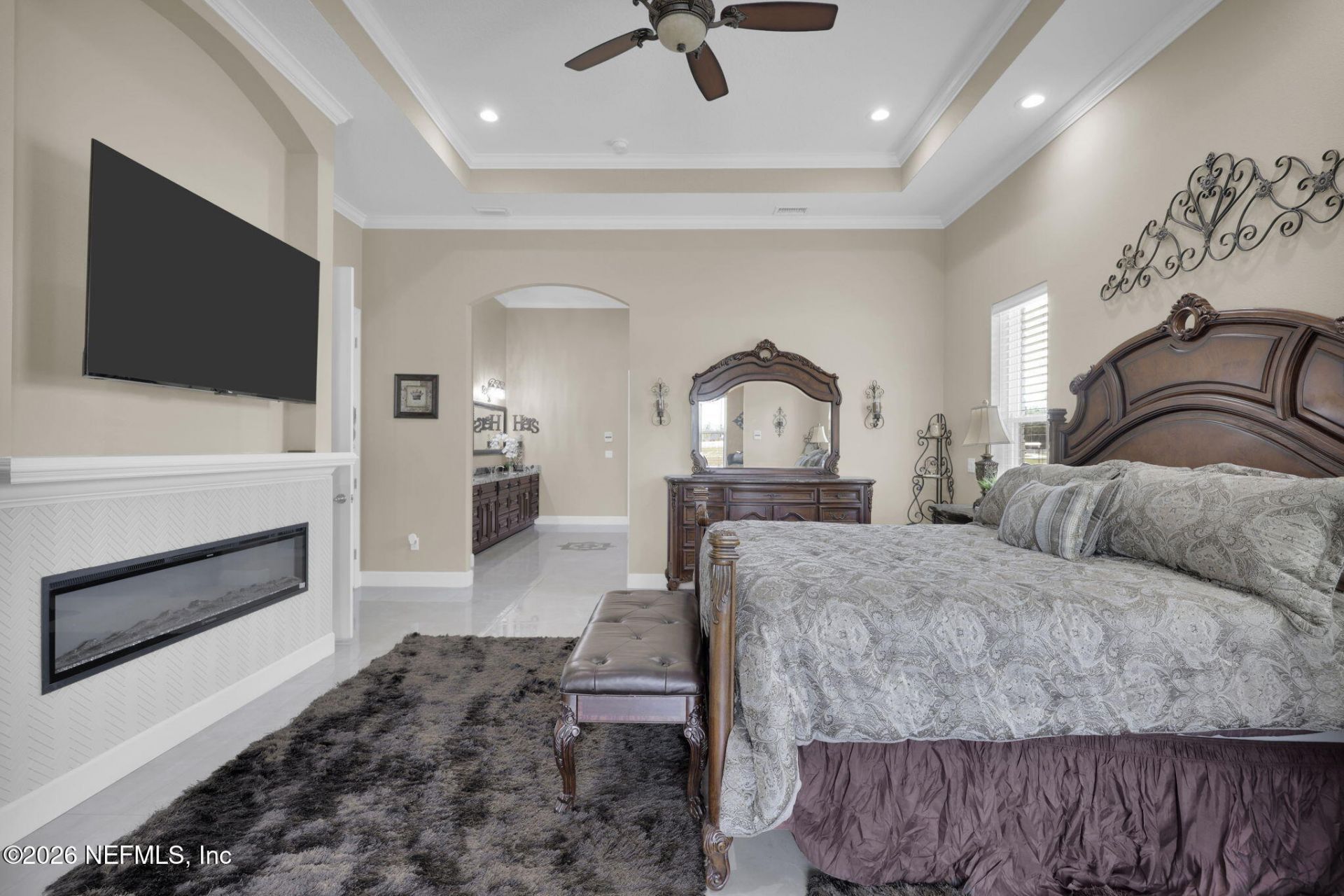 10137 Hunters Chase Court, Jacksonville, FL 32219 Photo