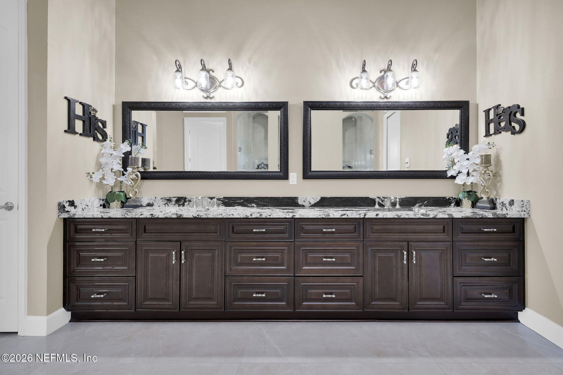 10137 Hunters Chase Court, Jacksonville, FL 32219 Photo