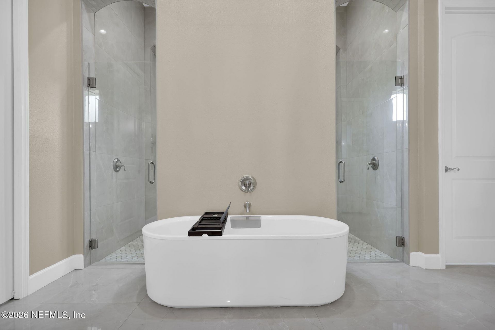 10137 Hunters Chase Court, Jacksonville, FL 32219 Photo