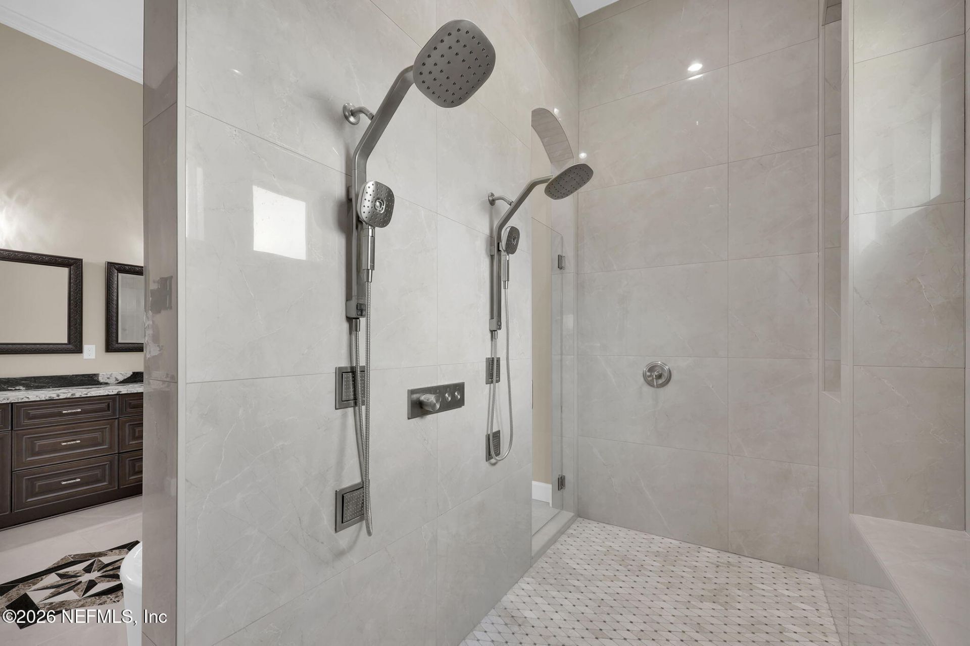 10137 Hunters Chase Court, Jacksonville, FL 32219 Photo