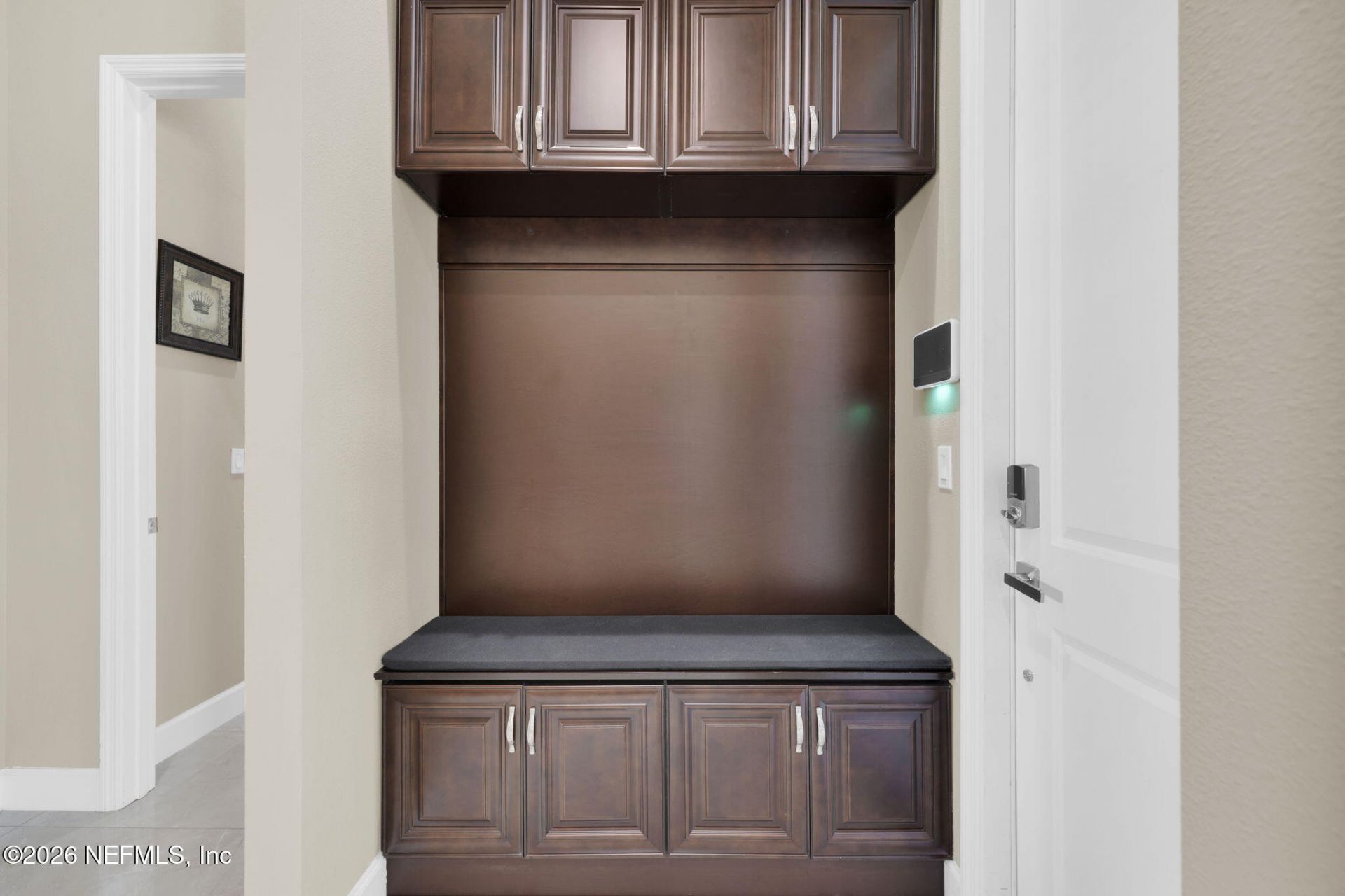 10137 Hunters Chase Court, Jacksonville, FL 32219 Photo