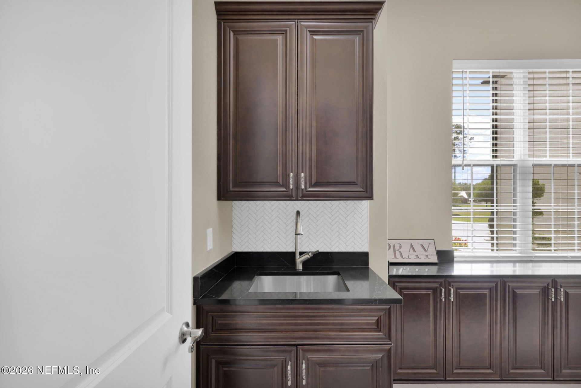 10137 Hunters Chase Court, Jacksonville, FL 32219 Photo