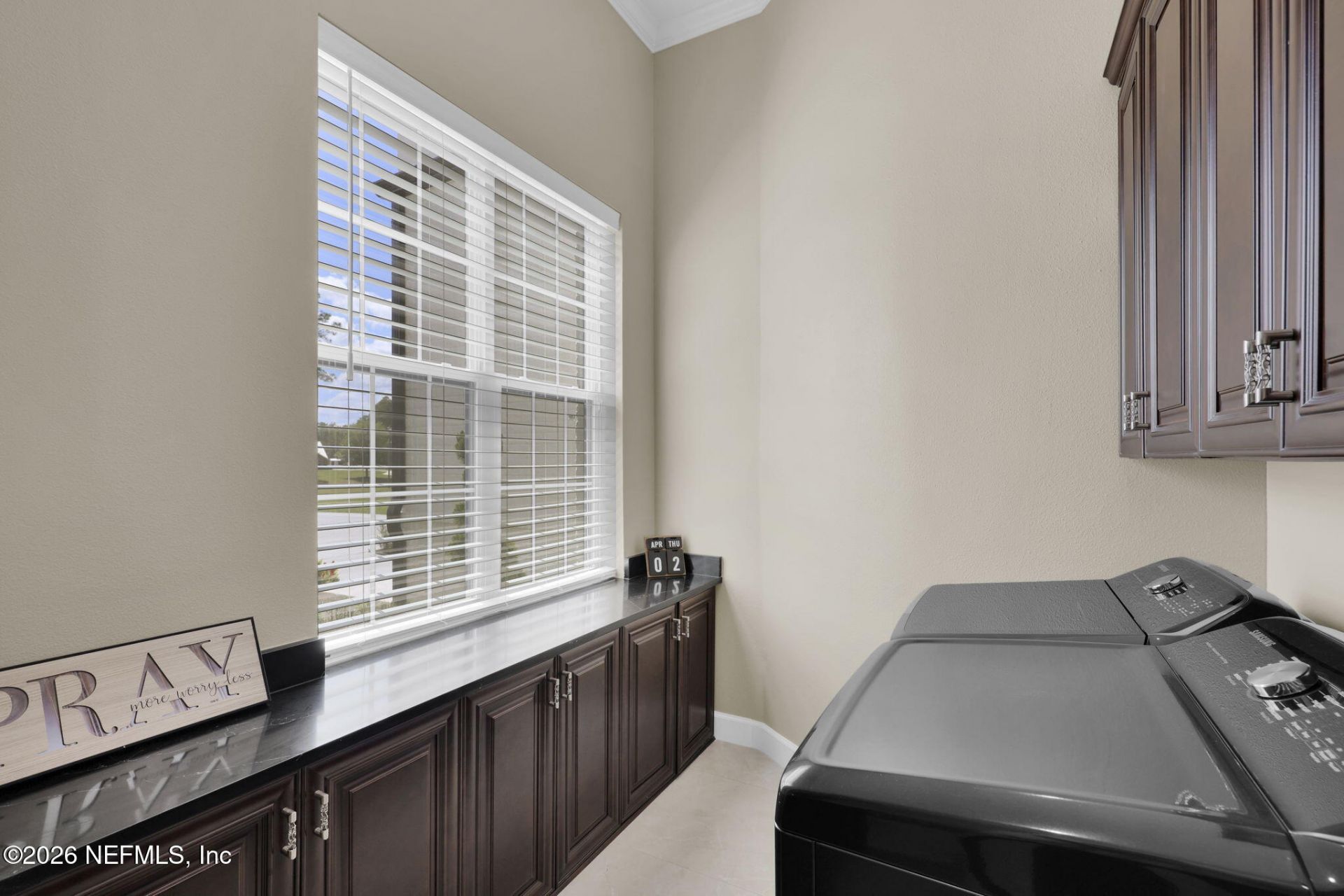 10137 Hunters Chase Court, Jacksonville, FL 32219 Photo