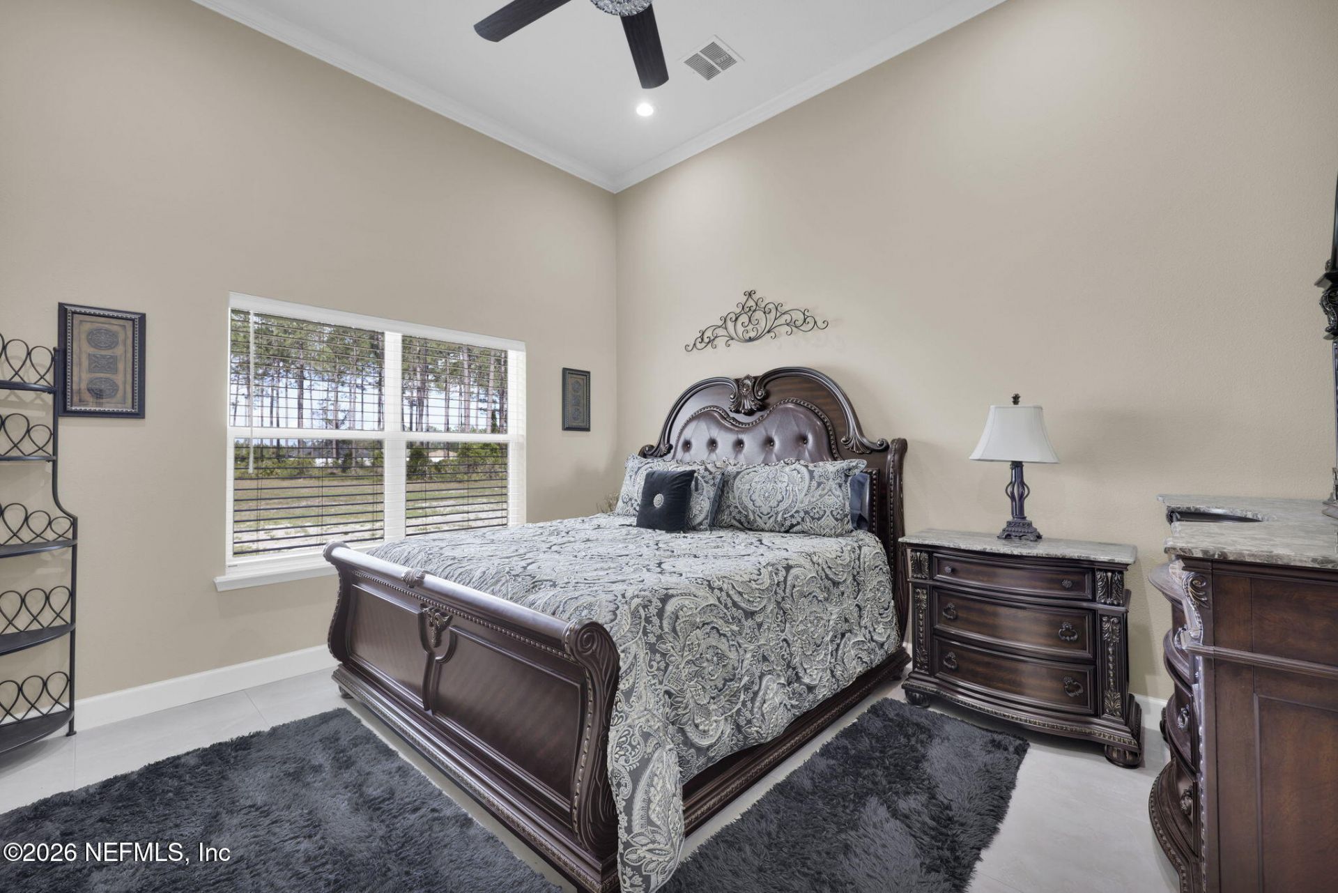 10137 Hunters Chase Court, Jacksonville, FL 32219 Photo