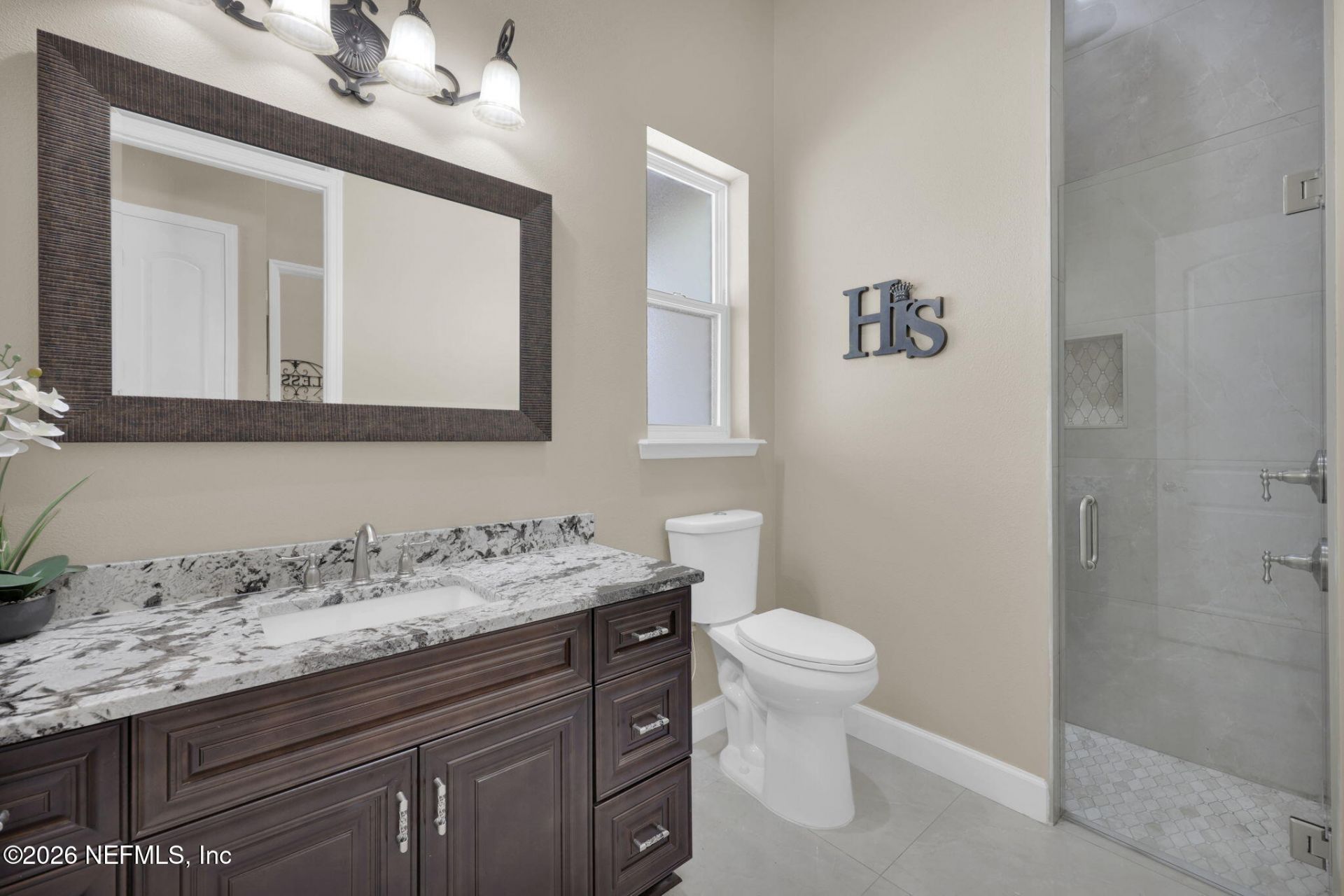 10137 Hunters Chase Court, Jacksonville, FL 32219 Photo