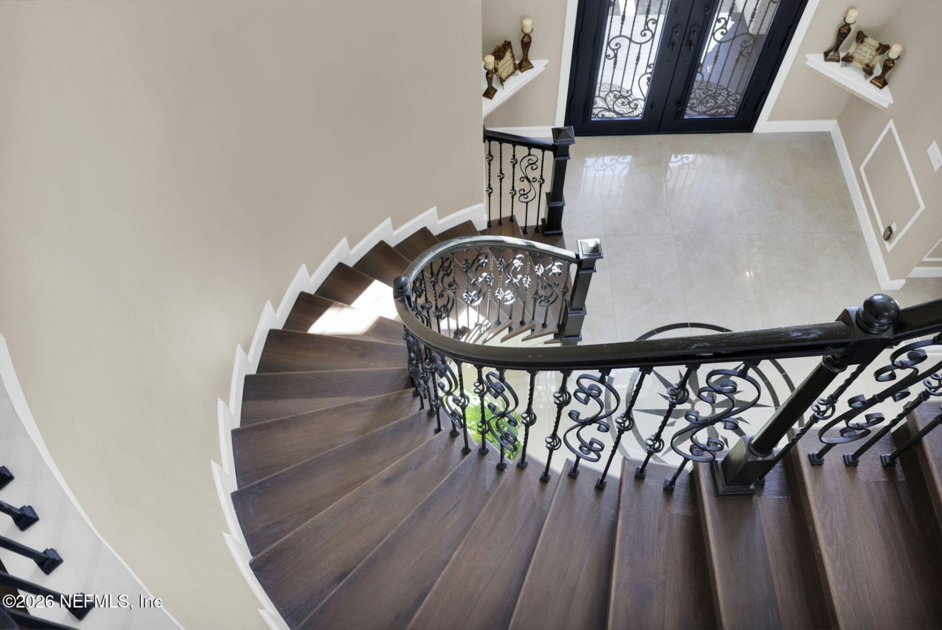 10137 Hunters Chase Court, Jacksonville, FL 32219 Photo