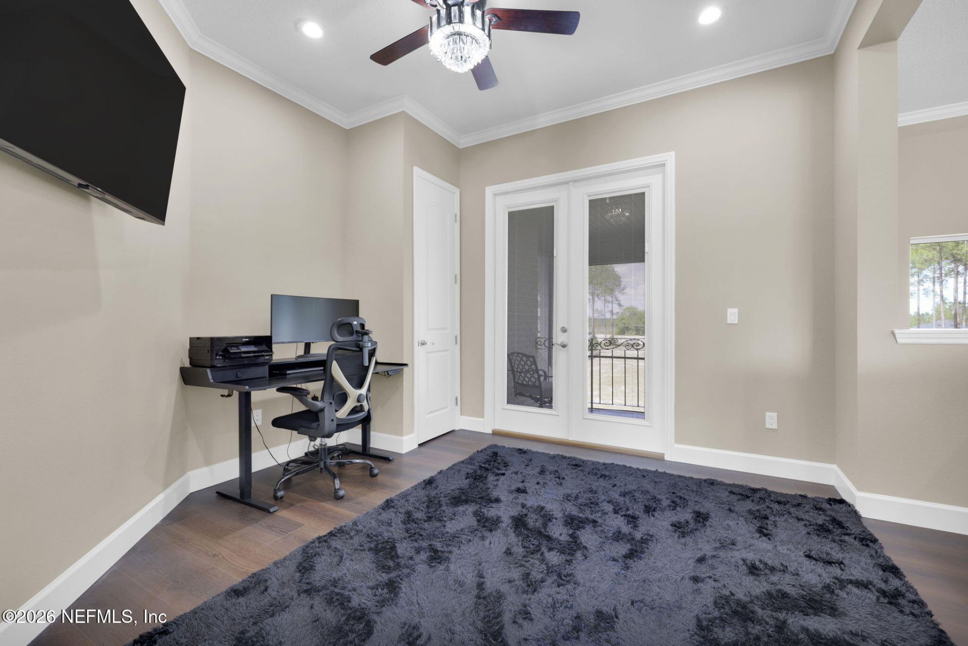 10137 Hunters Chase Court, Jacksonville, FL 32219 Photo