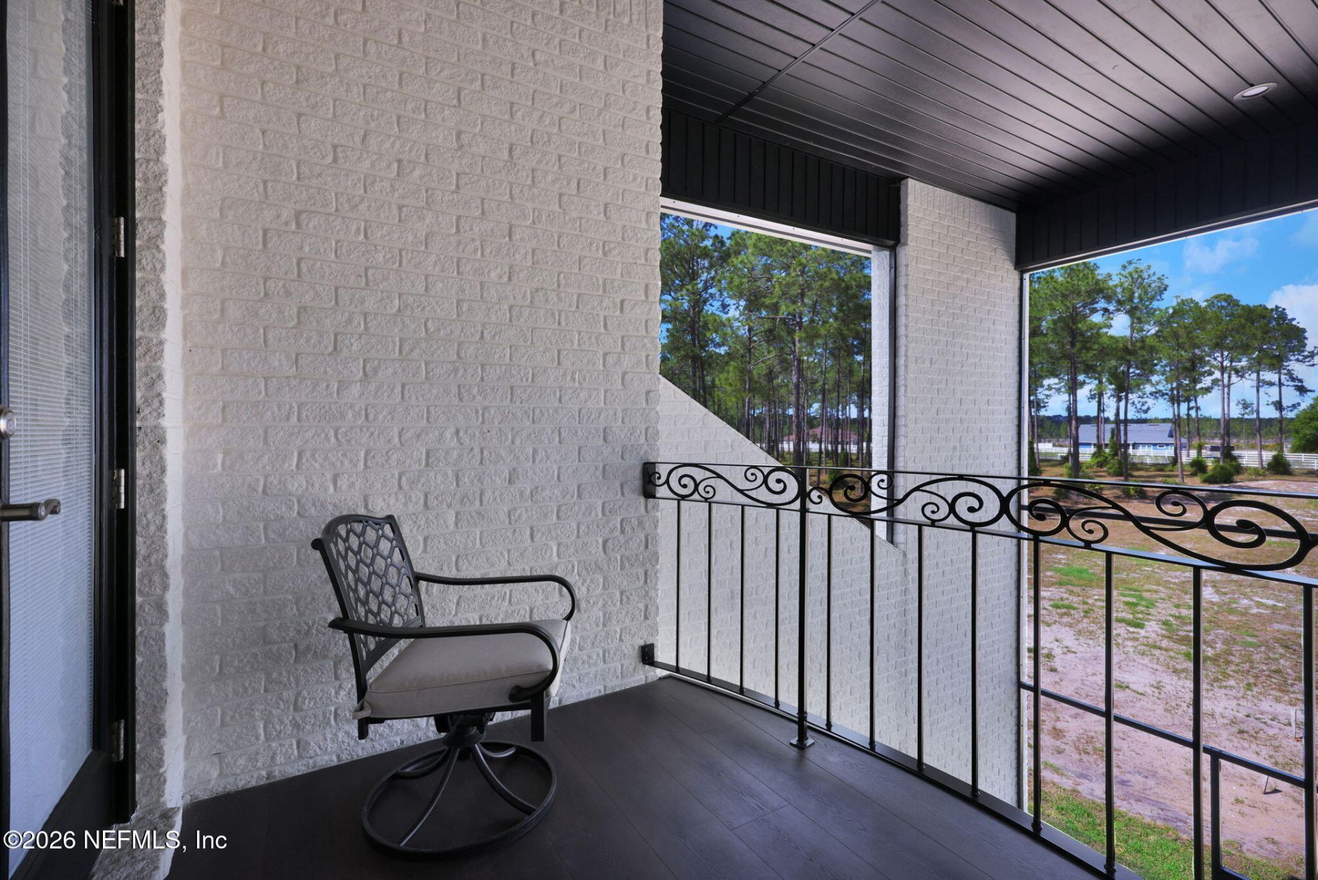 10137 Hunters Chase Court, Jacksonville, FL 32219 Photo