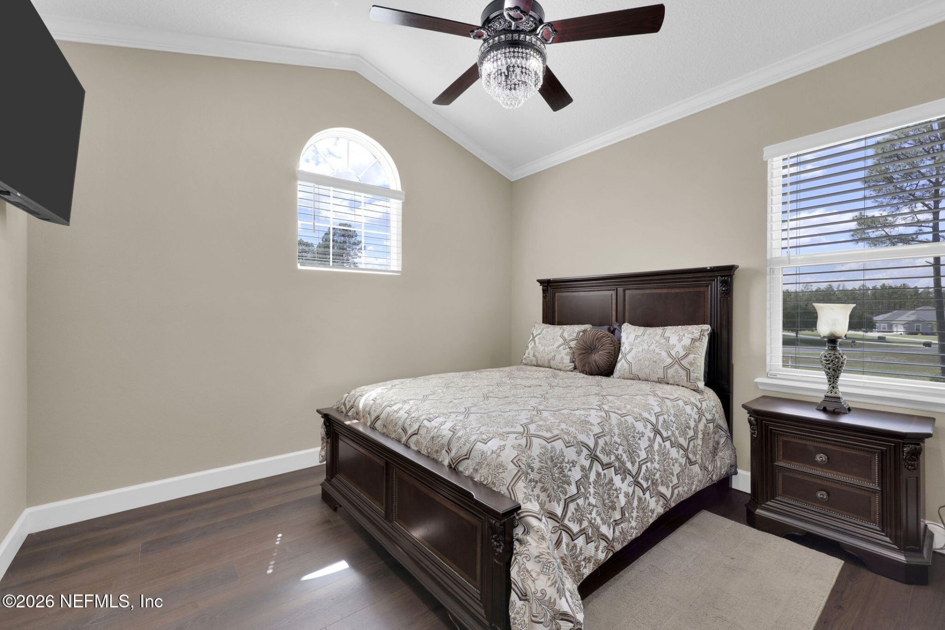 10137 Hunters Chase Court, Jacksonville, FL 32219 Photo