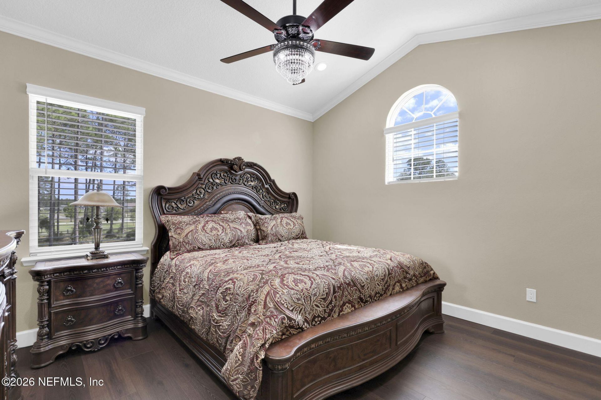 10137 Hunters Chase Court, Jacksonville, FL 32219 Photo