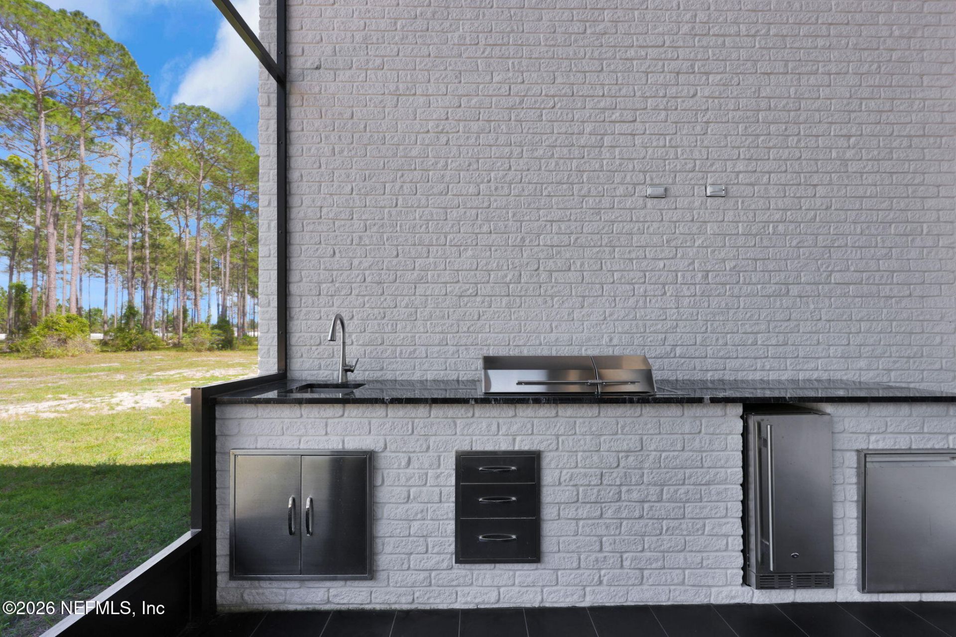 10137 Hunters Chase Court, Jacksonville, FL 32219 Photo