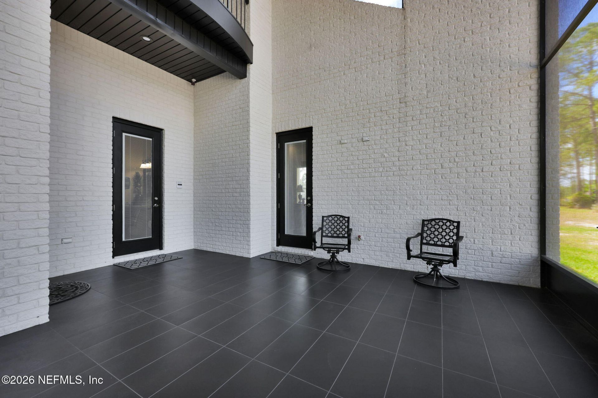 10137 Hunters Chase Court, Jacksonville, FL 32219 Photo