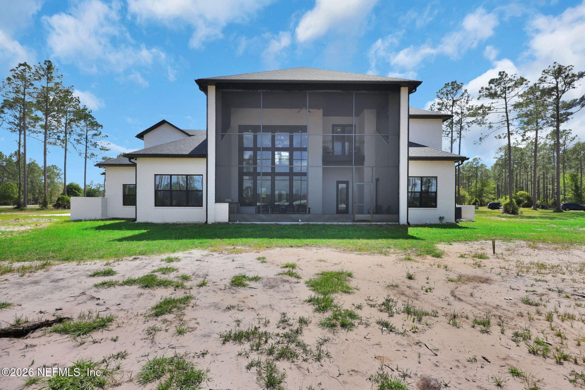 10137 Hunters Chase Court, Jacksonville, FL 32219 Photo