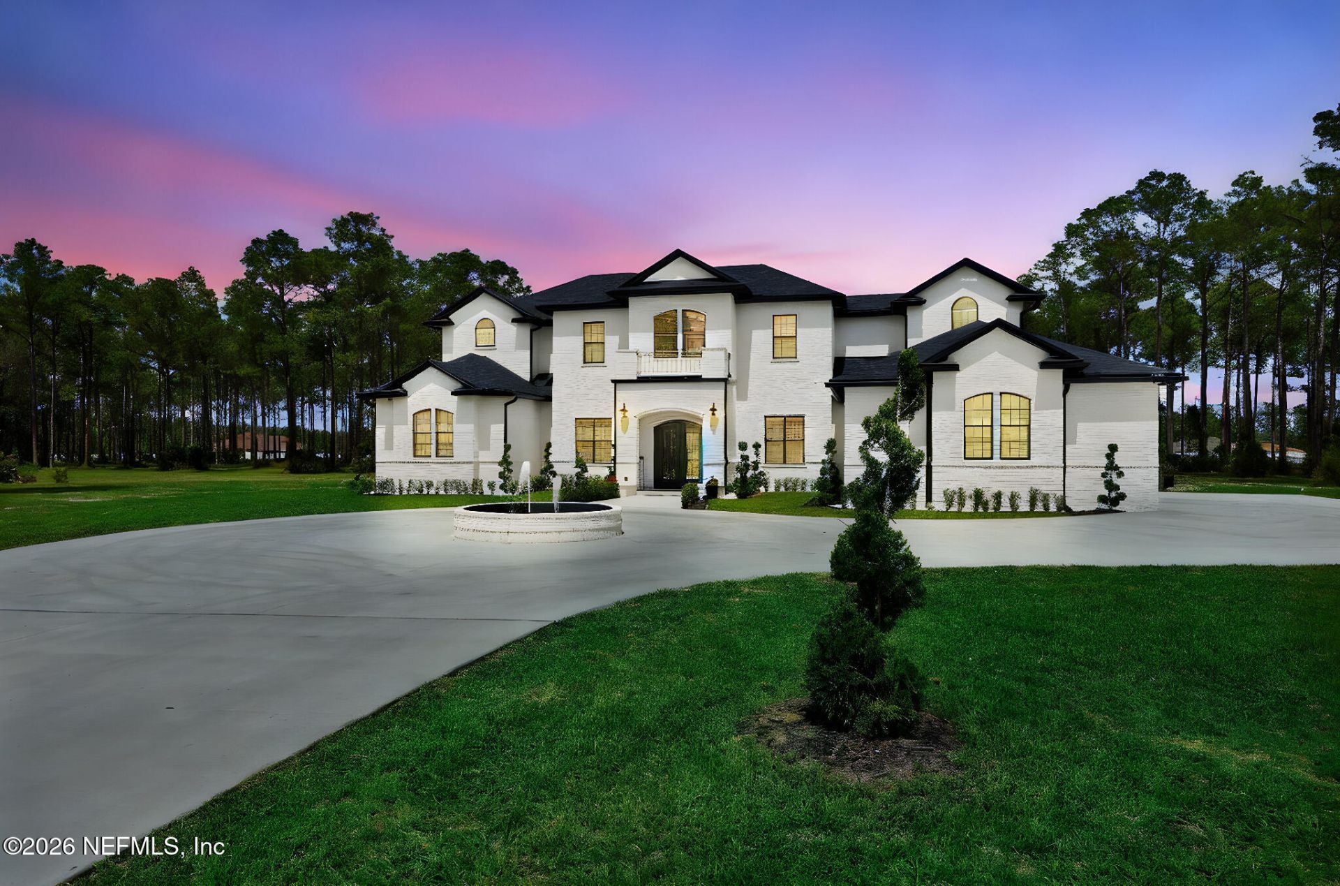 10137 Hunters Chase Court, Jacksonville, FL 32219 Photo