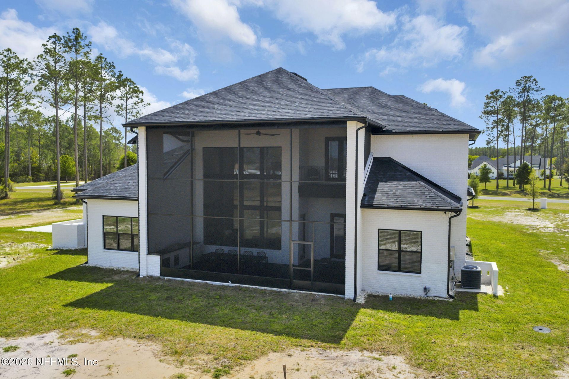 10137 Hunters Chase Court, Jacksonville, FL 32219 Photo