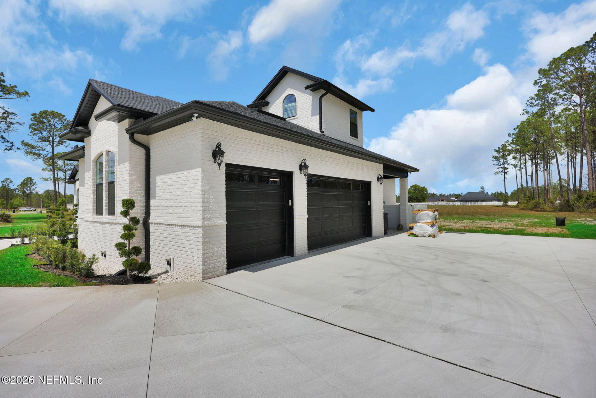 10137 Hunters Chase Court, Jacksonville, FL 32219 Photo