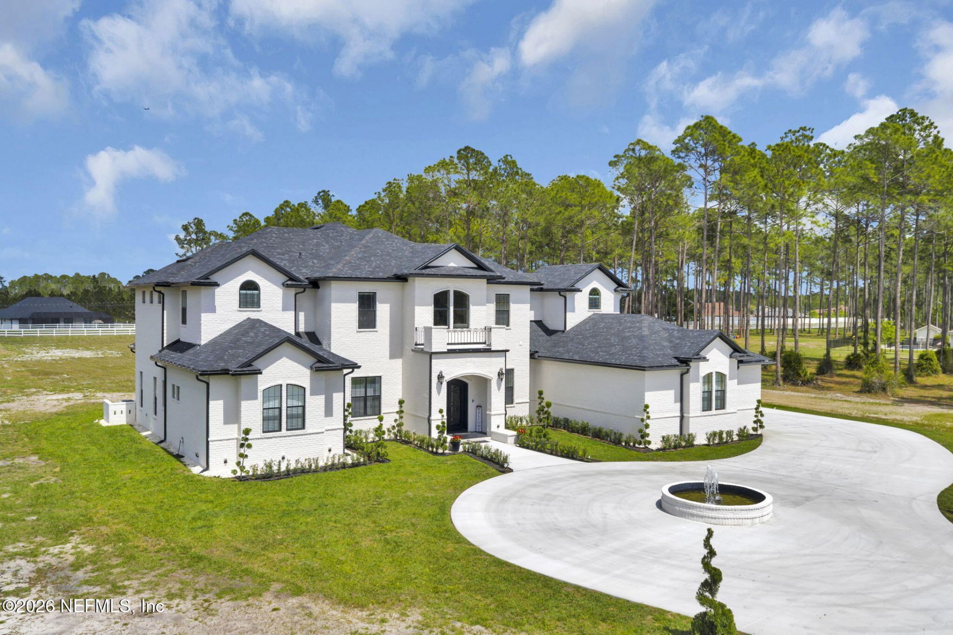 10137 Hunters Chase Court, Jacksonville, FL 32219 Photo