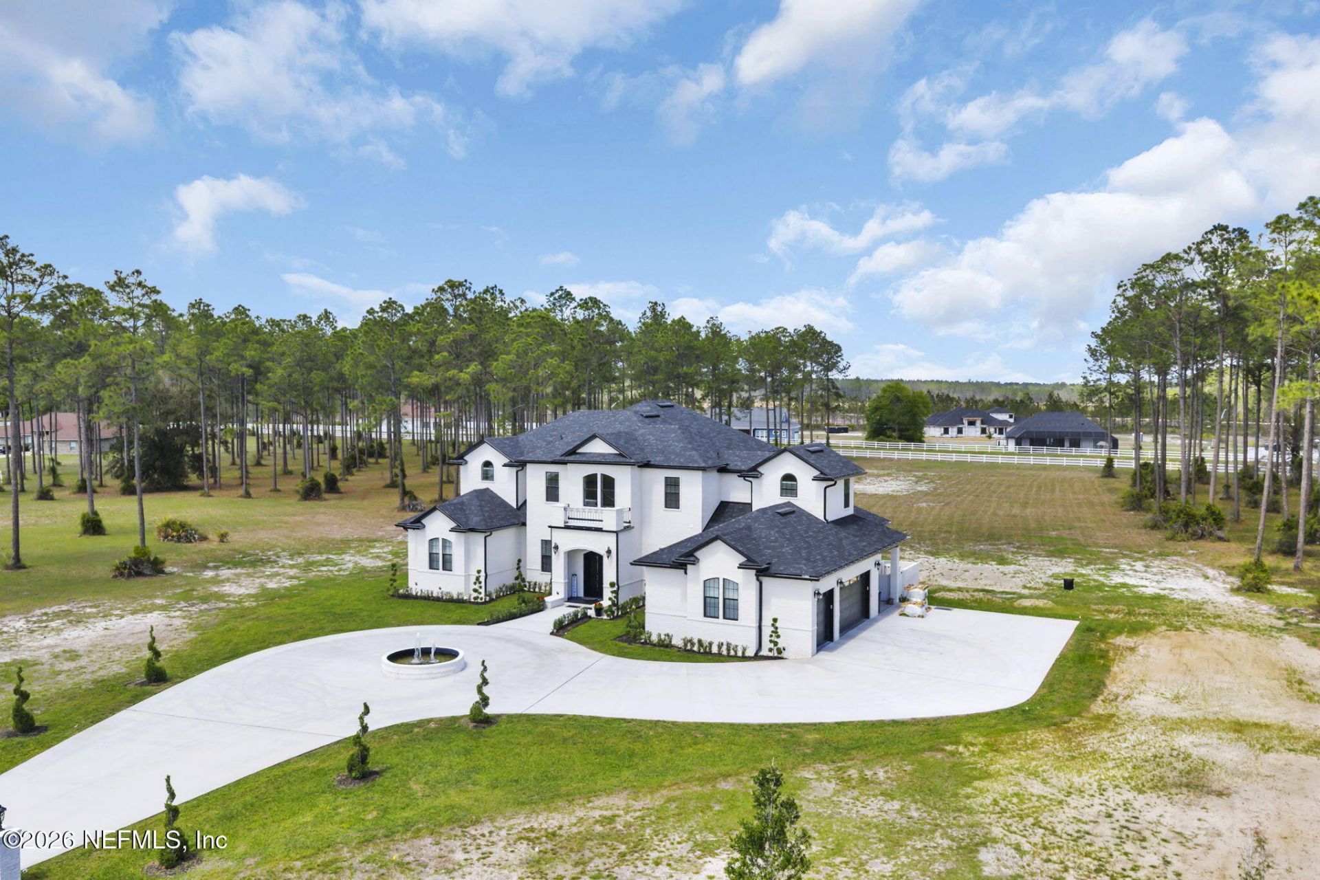 10137 Hunters Chase Court, Jacksonville, FL 32219 Photo