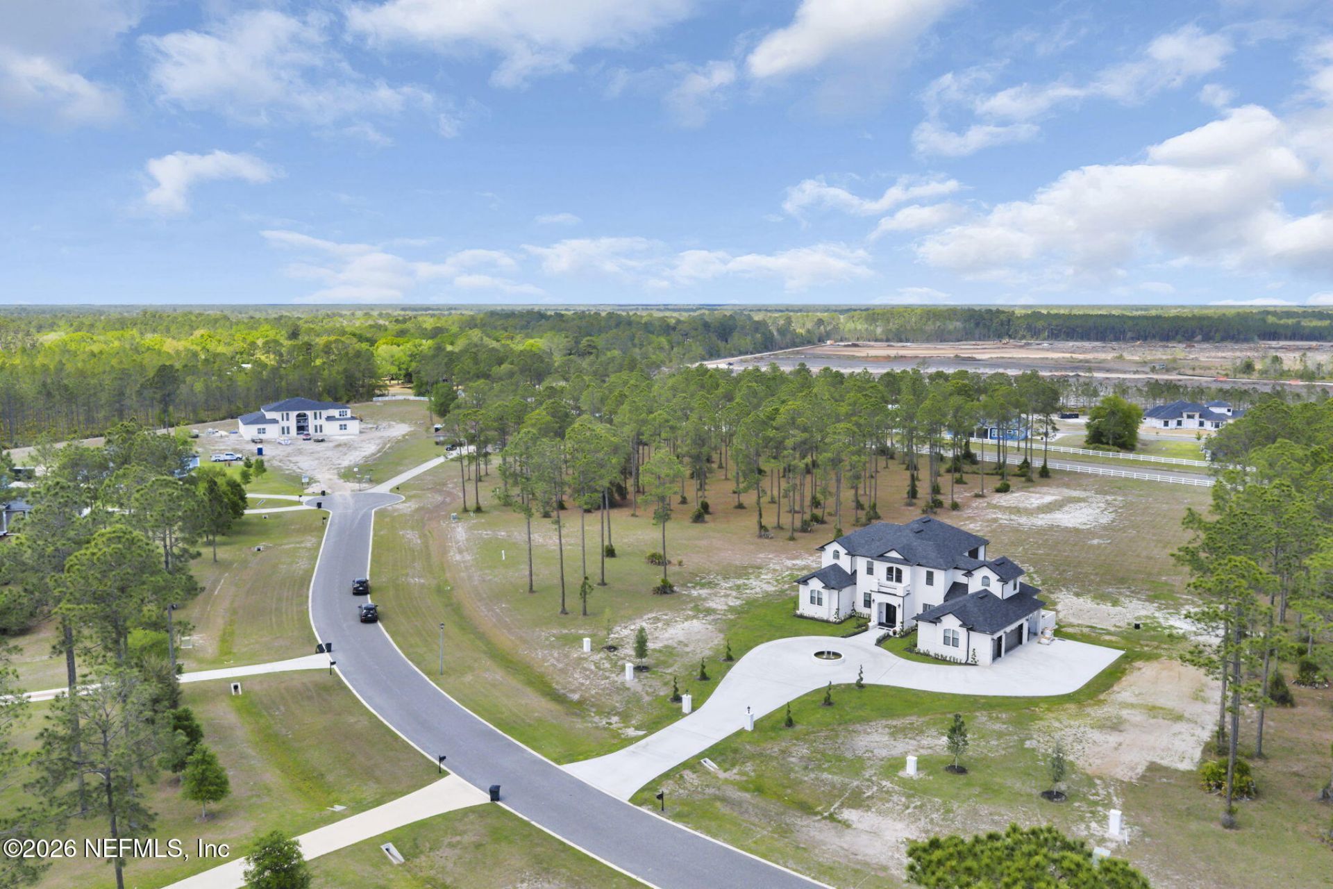 10137 Hunters Chase Court, Jacksonville, FL 32219 Photo