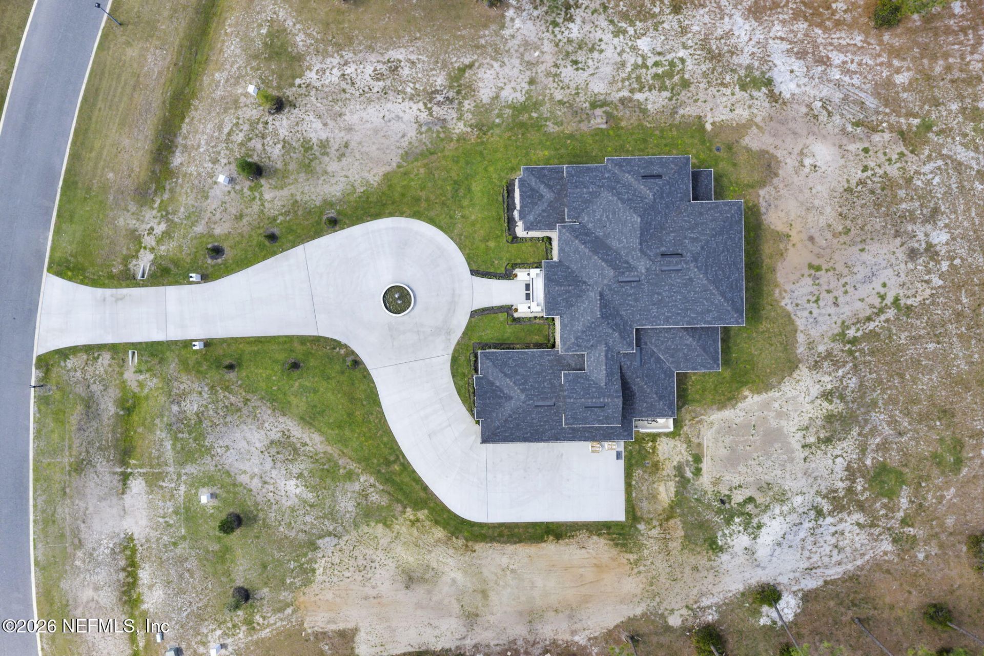 10137 Hunters Chase Court, Jacksonville, FL 32219 Photo