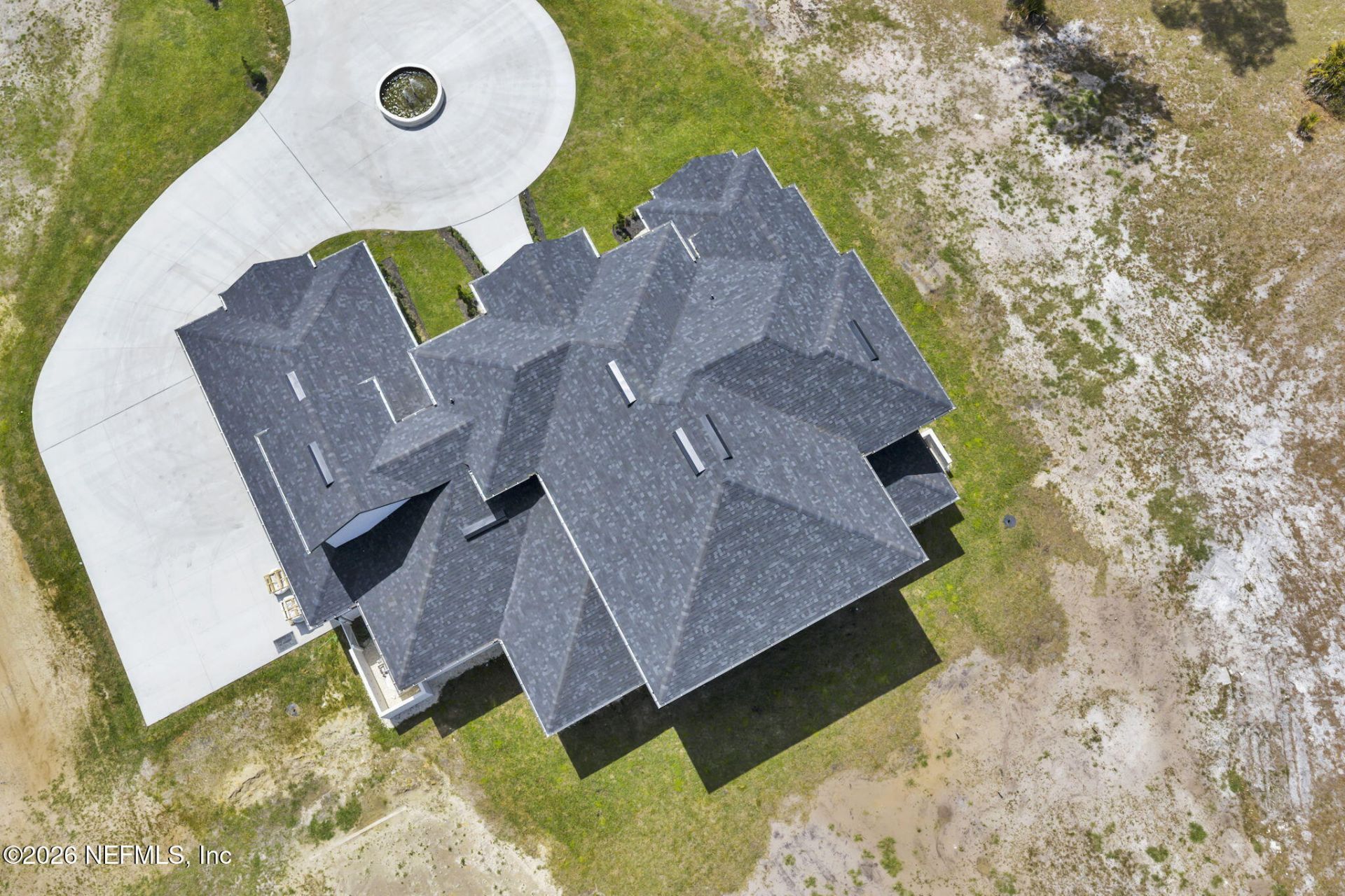 10137 Hunters Chase Court, Jacksonville, FL 32219 Photo