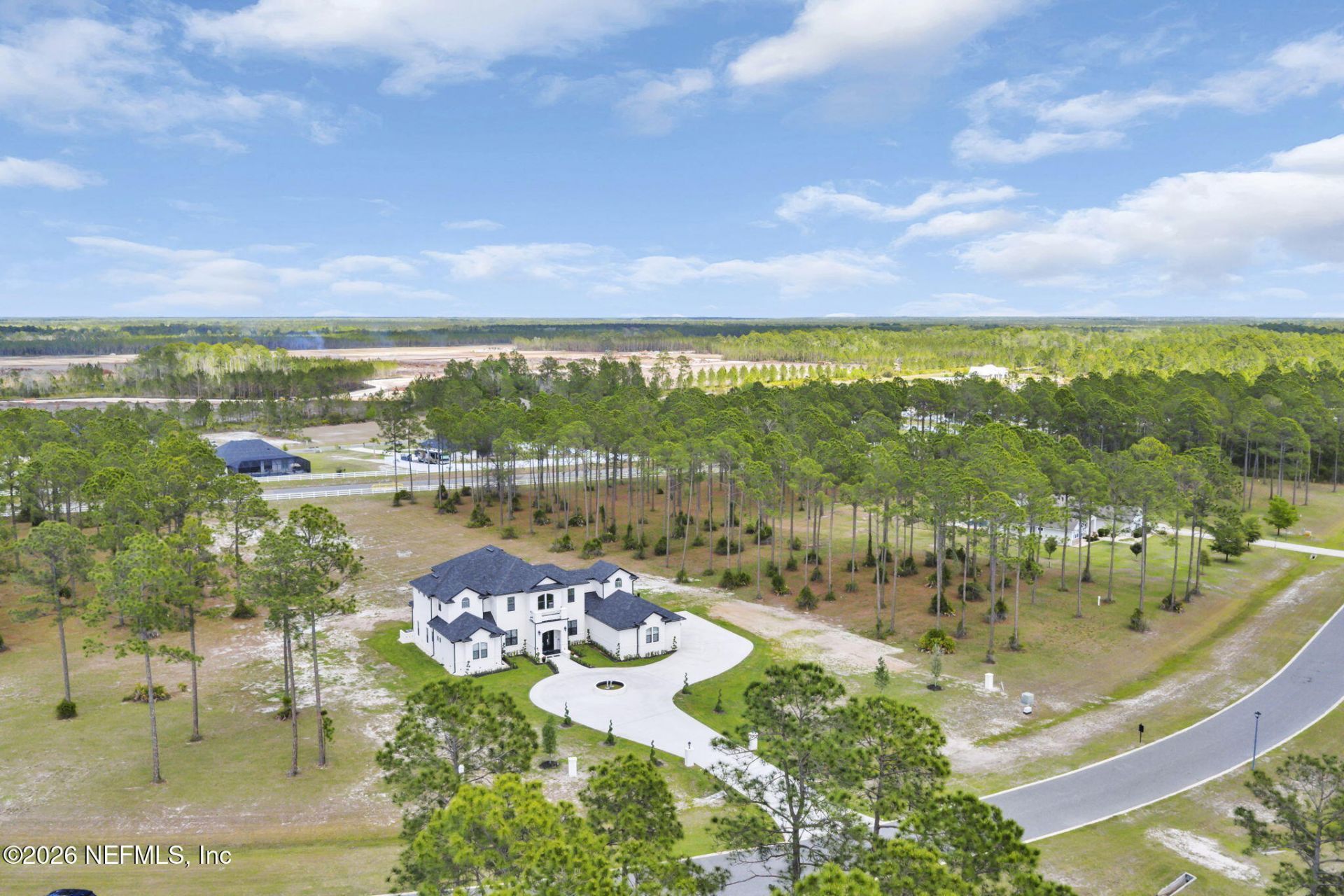 10137 Hunters Chase Court, Jacksonville, FL 32219 Photo