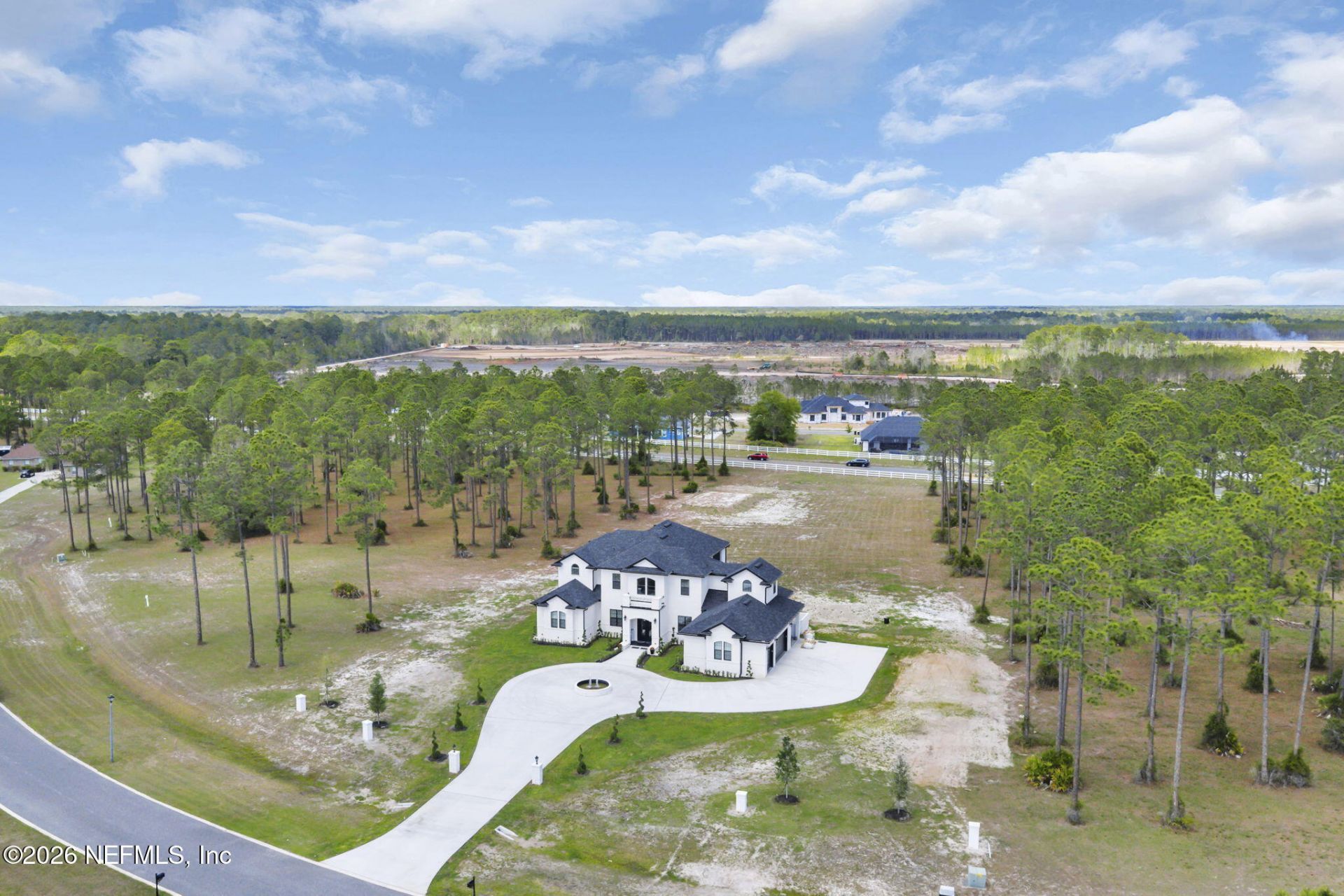 10137 Hunters Chase Court, Jacksonville, FL 32219 Photo