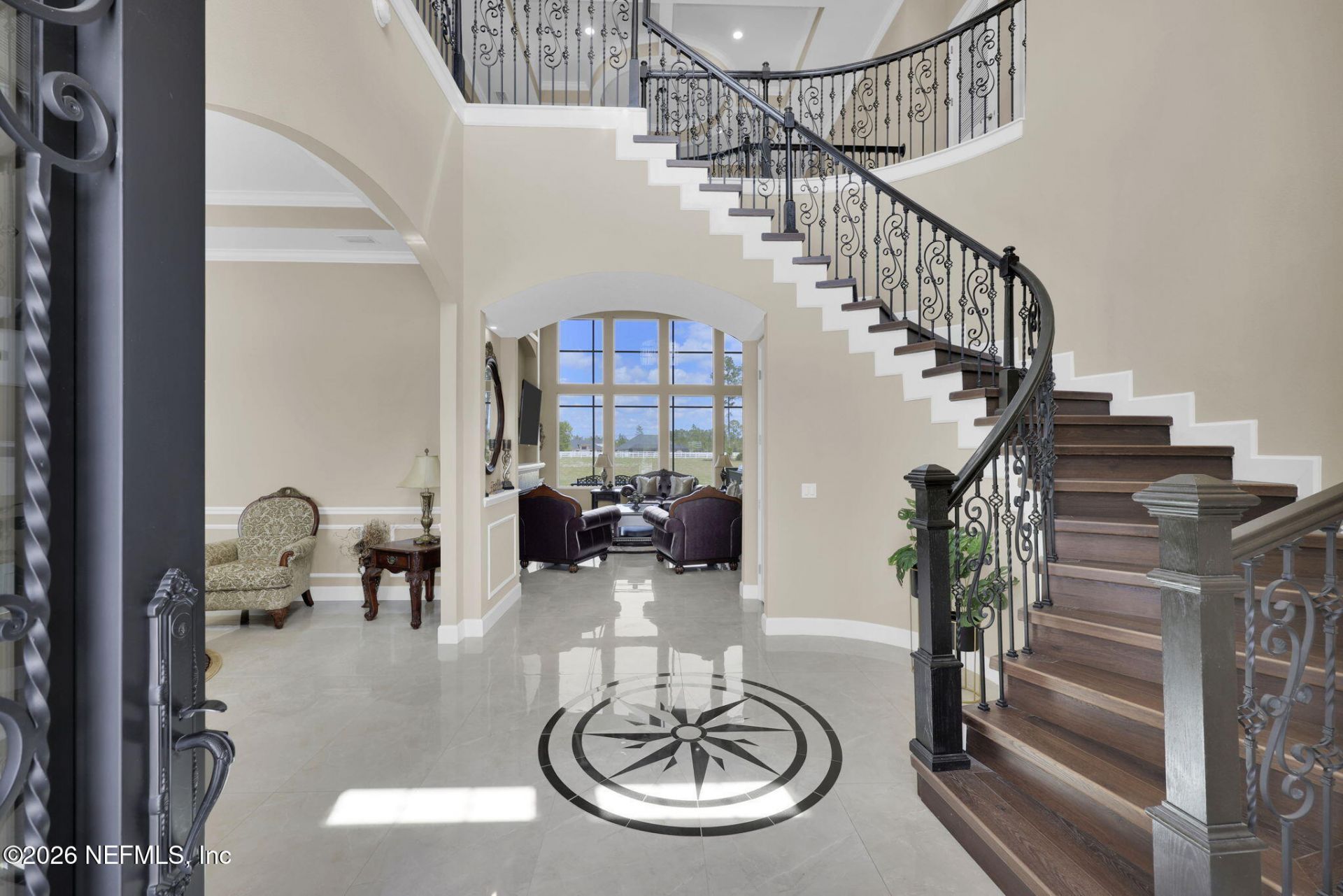 10137 Hunters Chase Court, Jacksonville, FL 32219 Photo