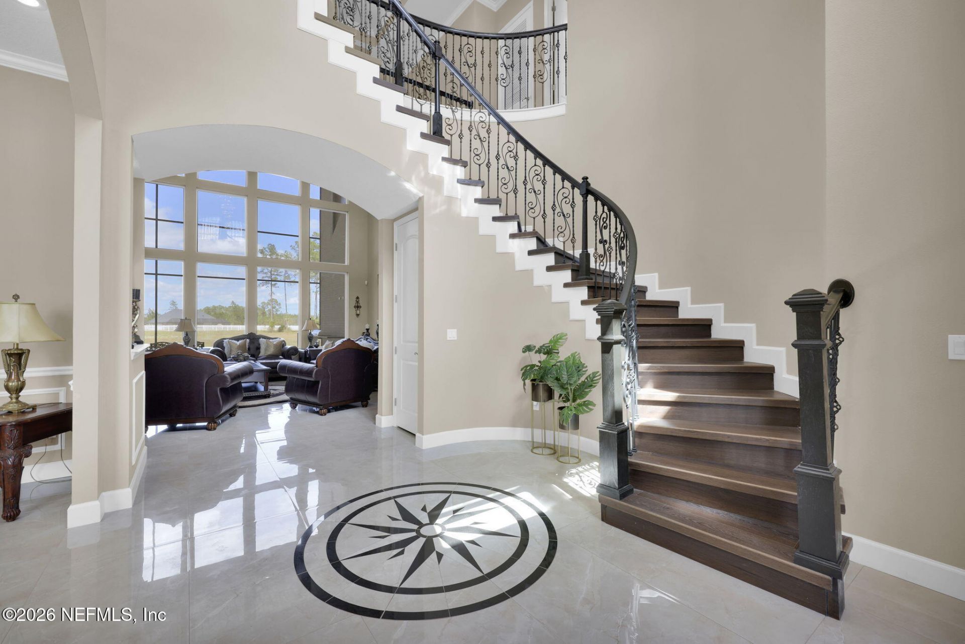 10137 Hunters Chase Court, Jacksonville, FL 32219 Photo