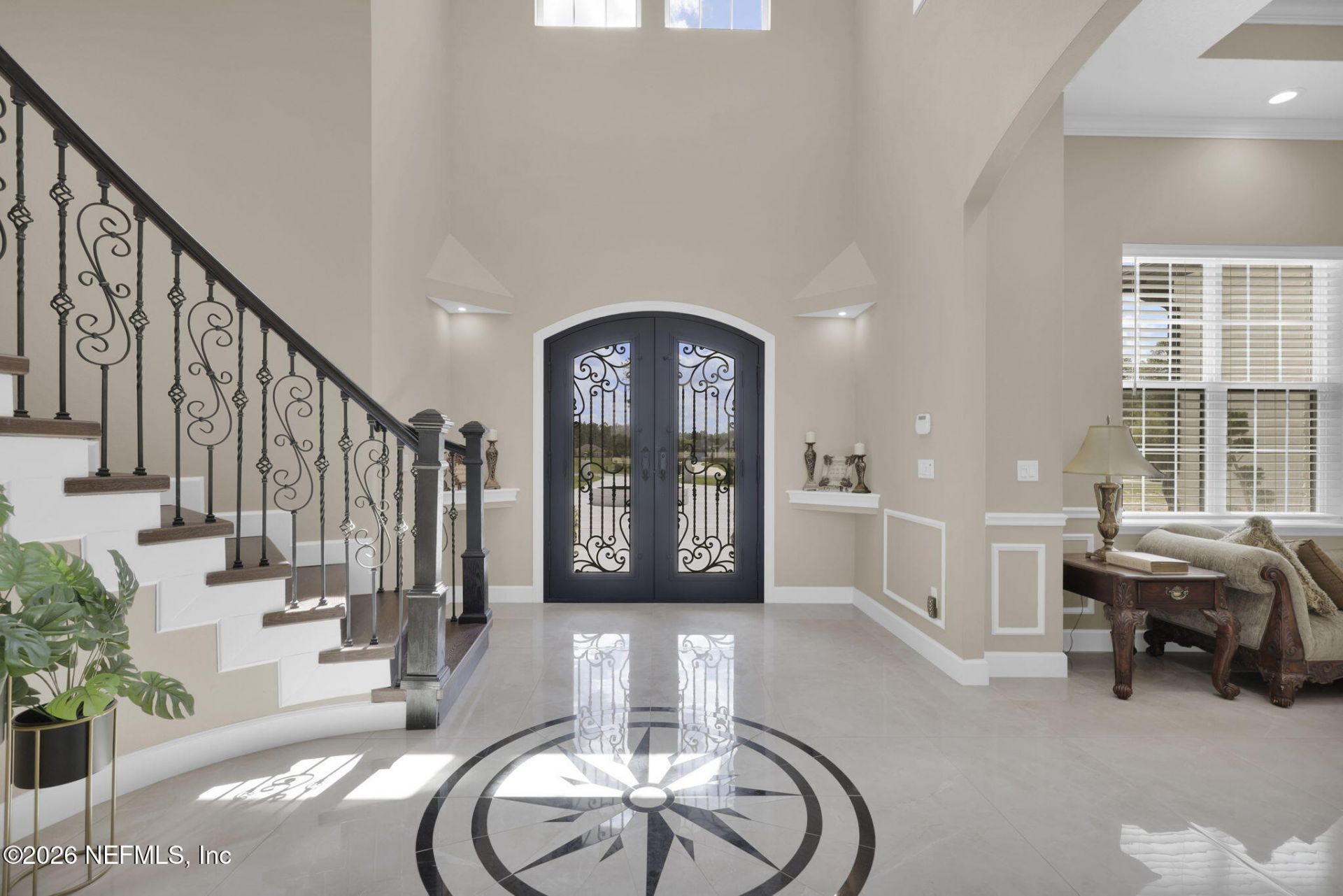 10137 Hunters Chase Court, Jacksonville, FL 32219 Photo