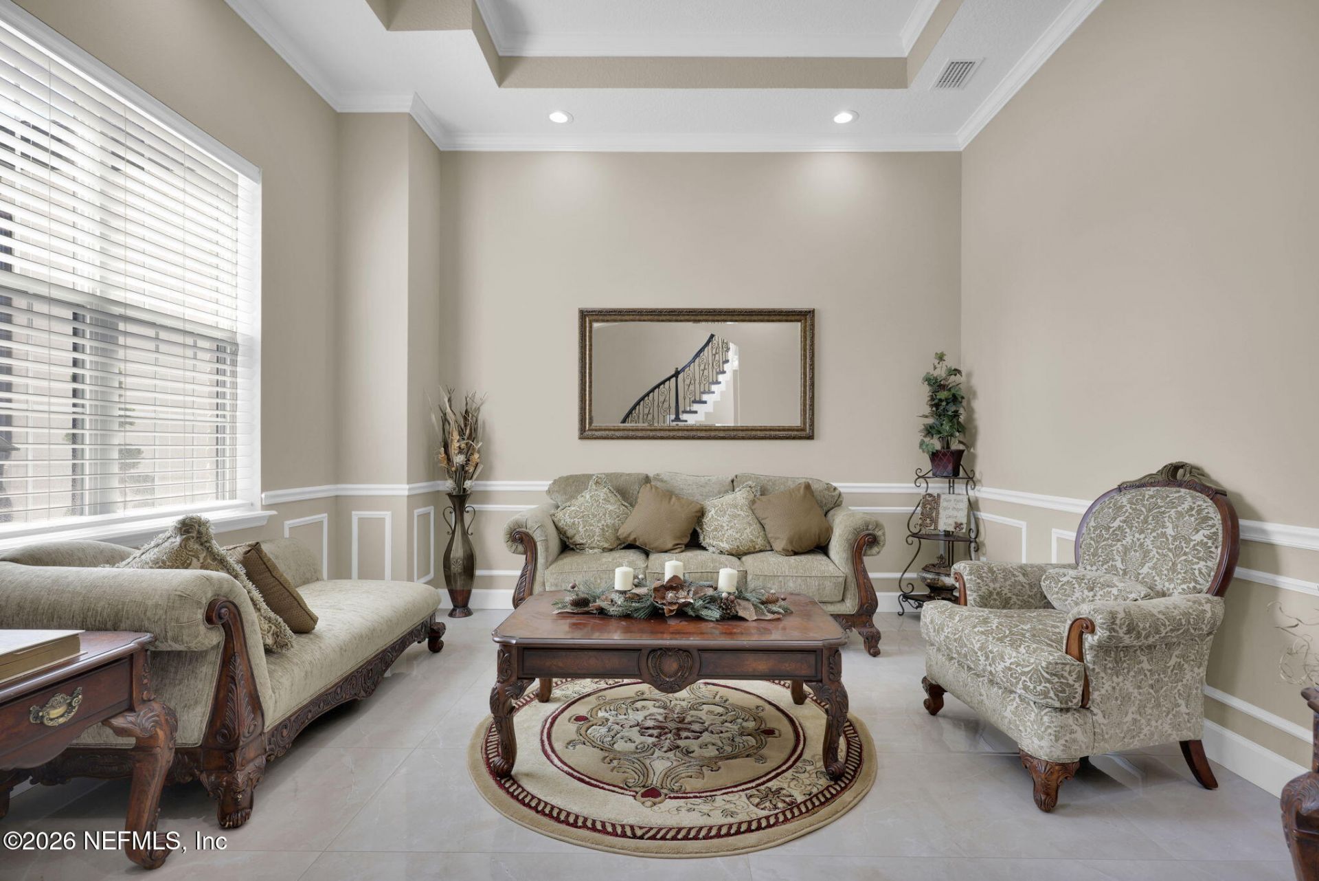 10137 Hunters Chase Court, Jacksonville, FL 32219 Photo