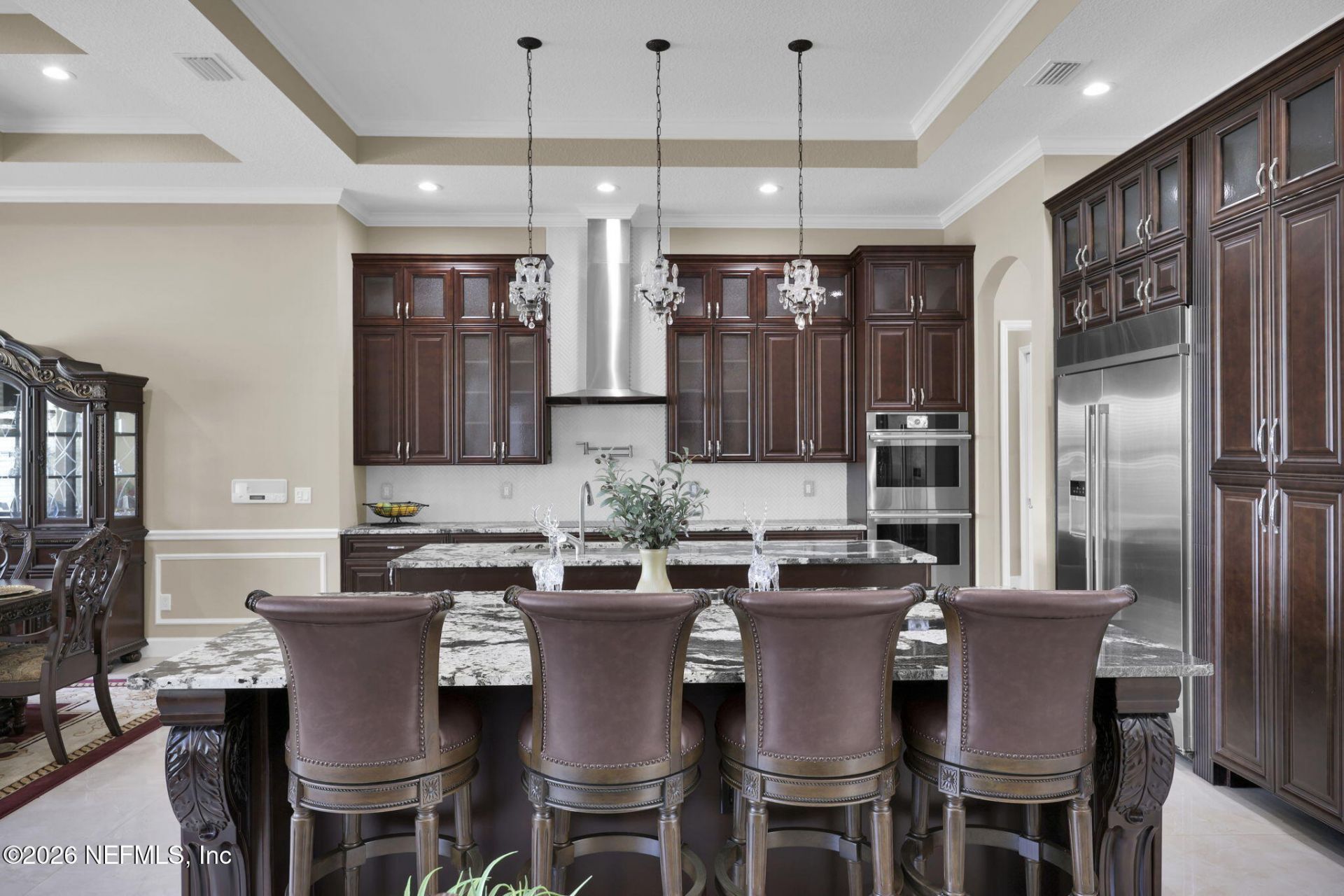 10137 Hunters Chase Court, Jacksonville, FL 32219 Photo