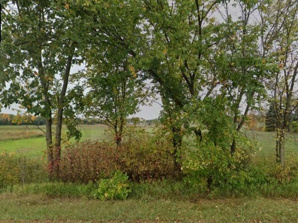 34001 83rd Avenue , Saint Joseph, MN 56374