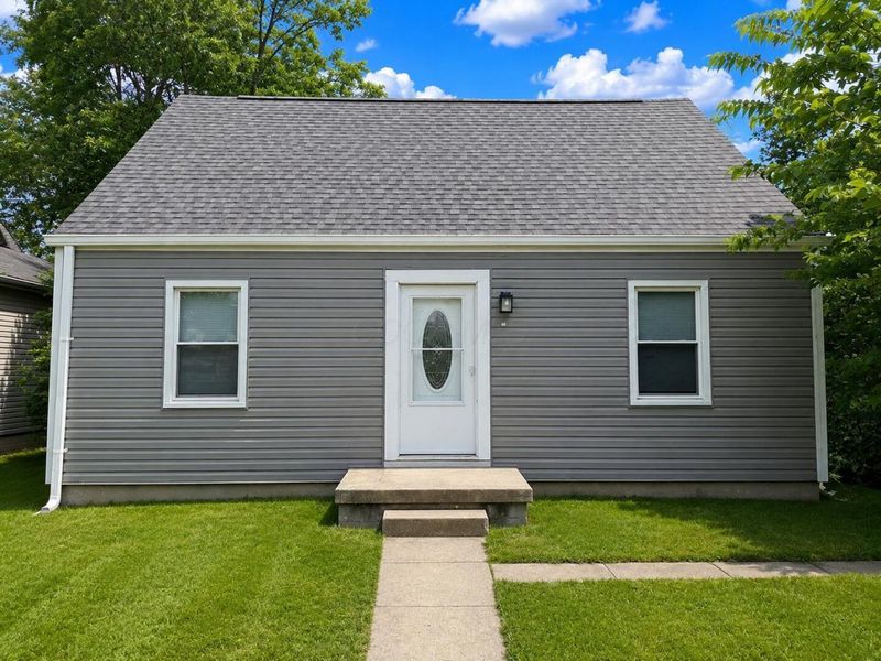 1078 E 19th Avenue, Columbus, OH 43211 Photo 1