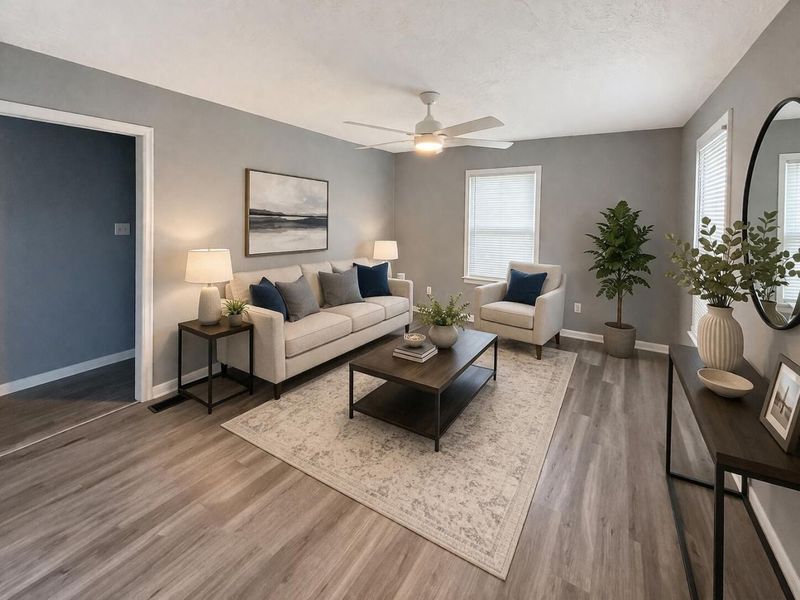 1078 E 19th Avenue, Columbus, OH 43211 Photo 2